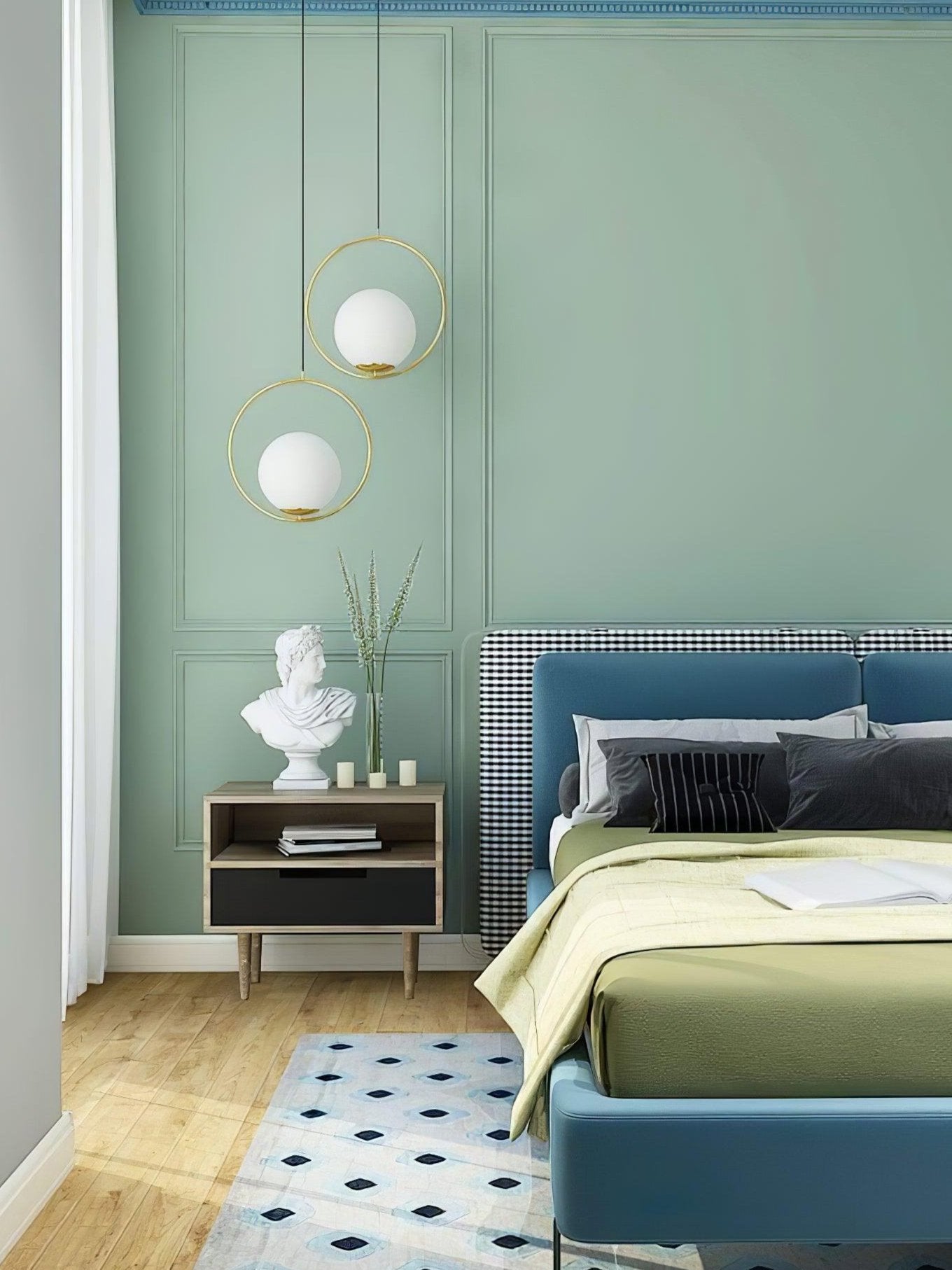 Mila_Brass_Pendant_Lamp_54