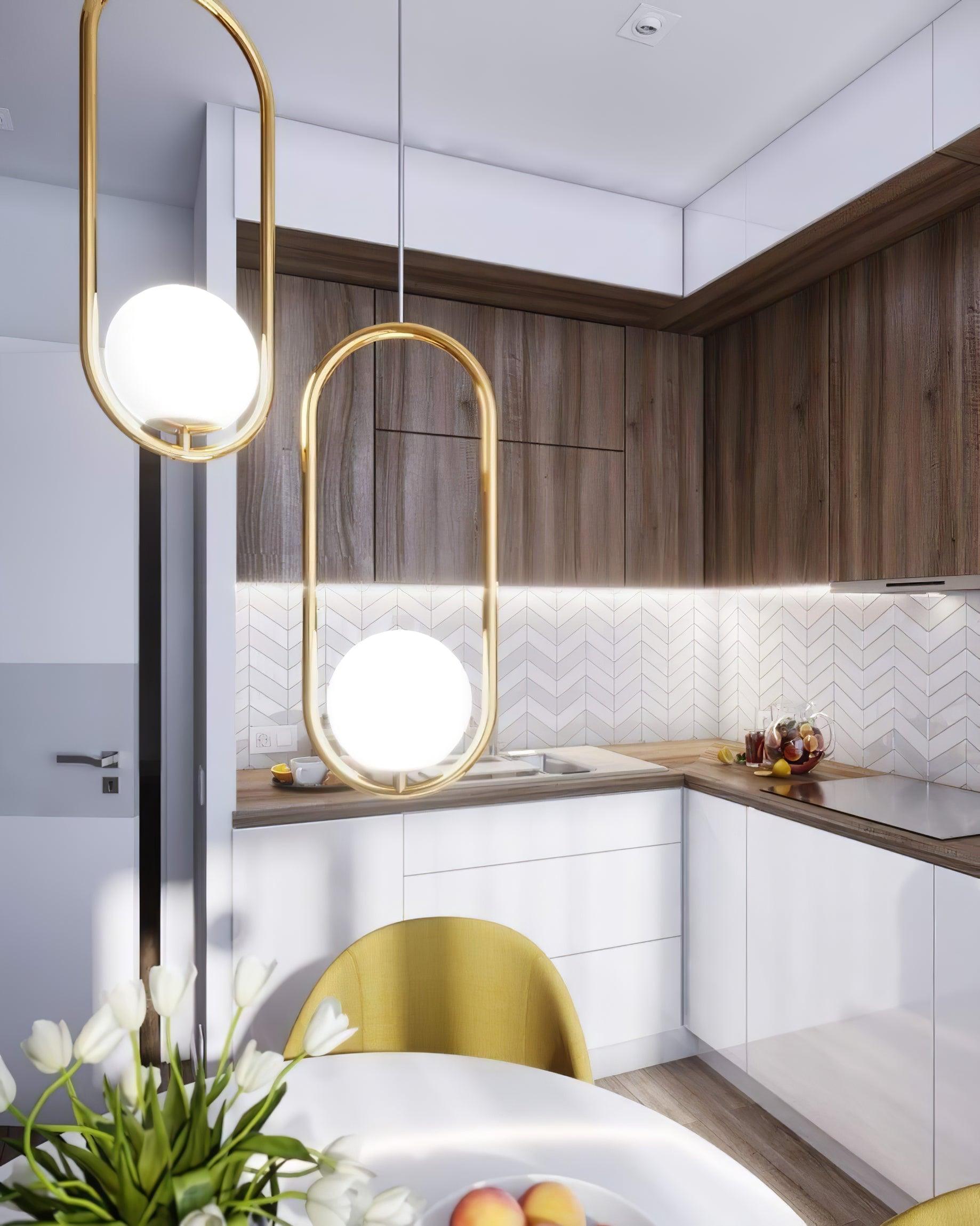 Mila_Brass_Pendant_Lamp_55