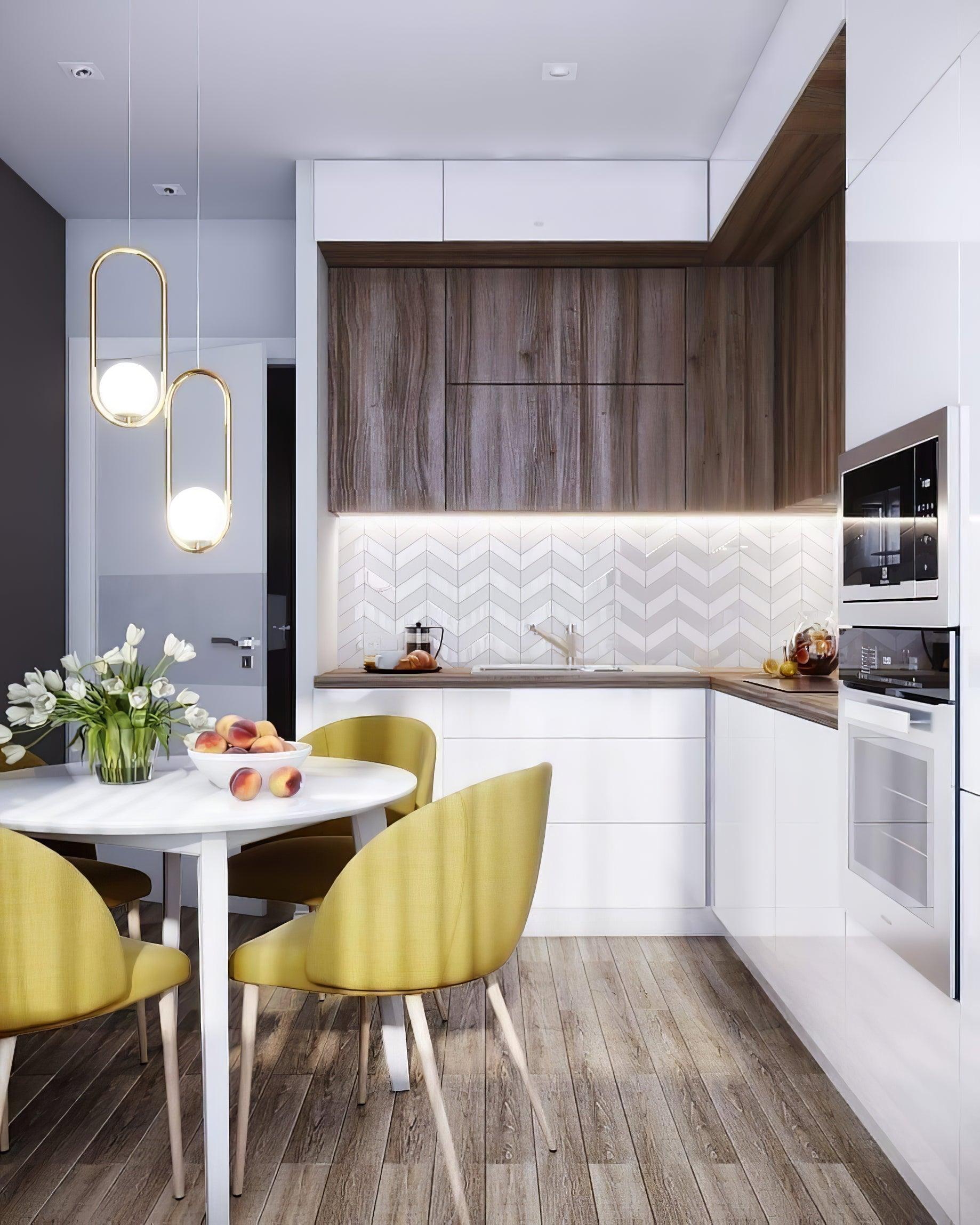 Mila_Brass_Pendant_Lamp_56