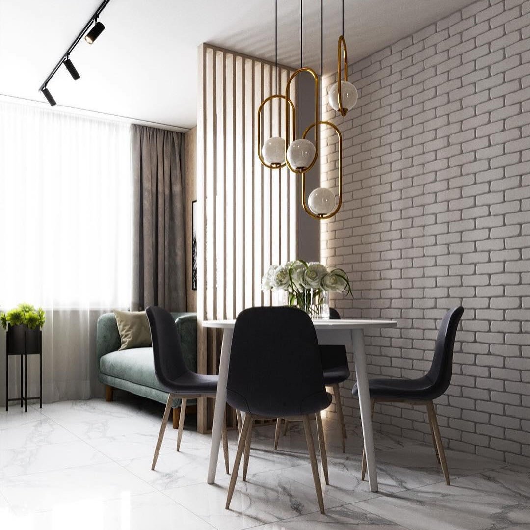Mila_Brass_Pendant_Lamp_57
