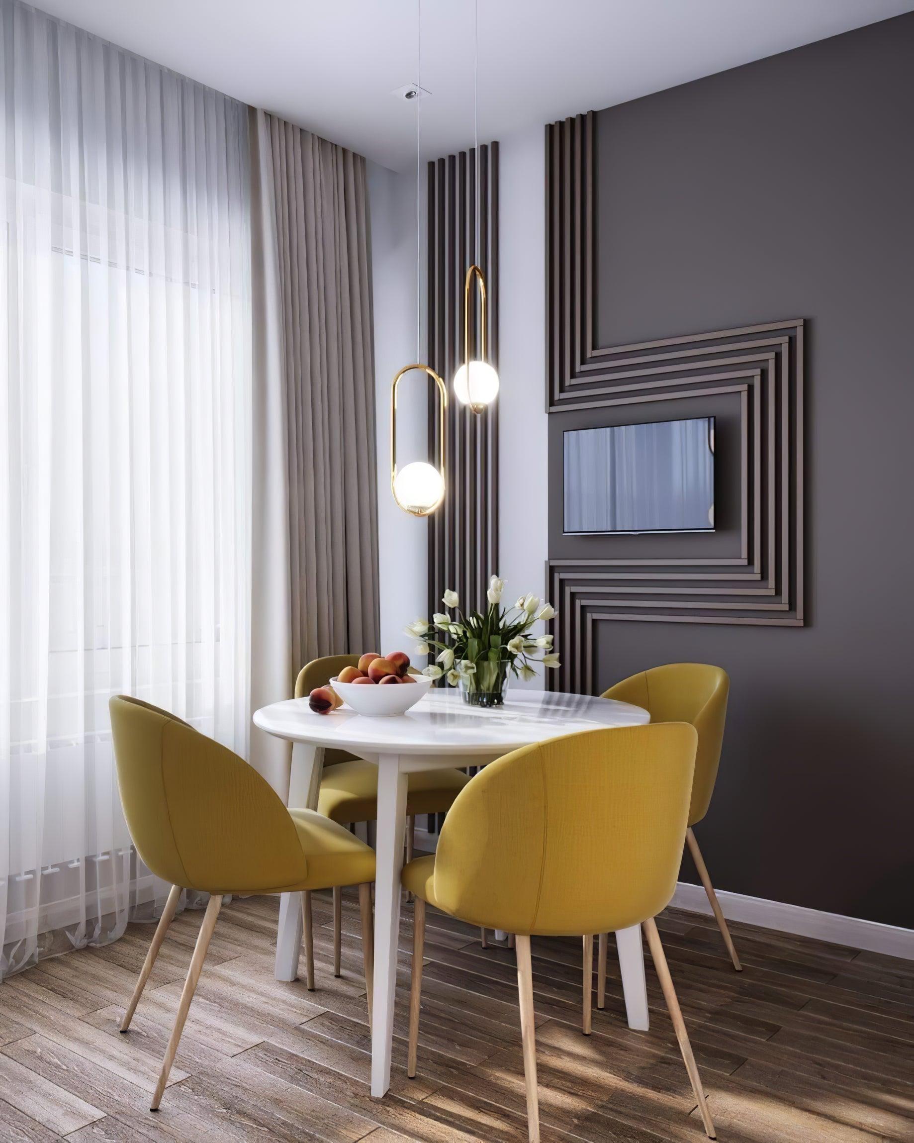 Mila_Brass_Pendant_Lamp_59