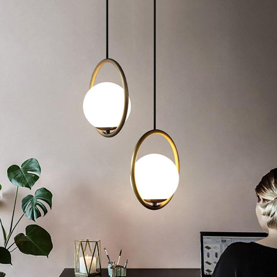 Mila_Brass_Pendant_Lamp_6