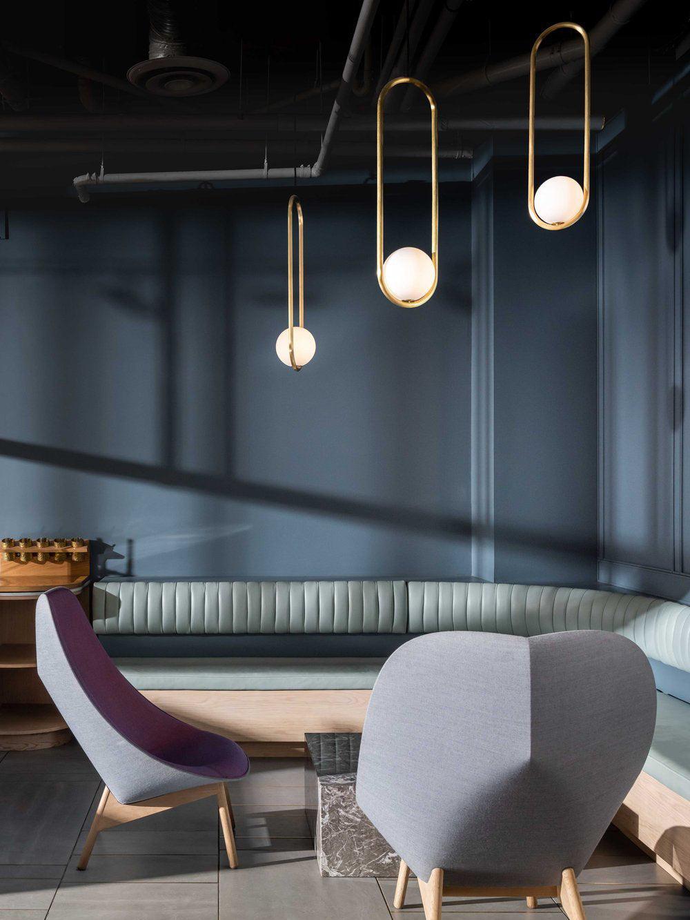 Mila_Brass_Pendant_Lamp_61