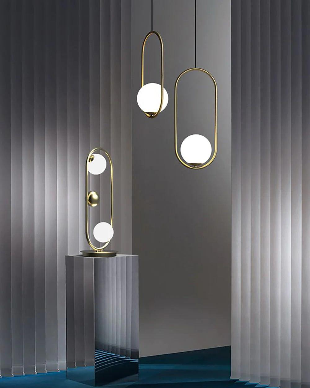 Mila_Brass_Pendant_Lamp_62