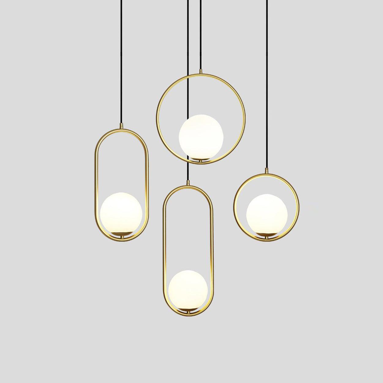 Mila_Brass_Pendant_Lamp_63