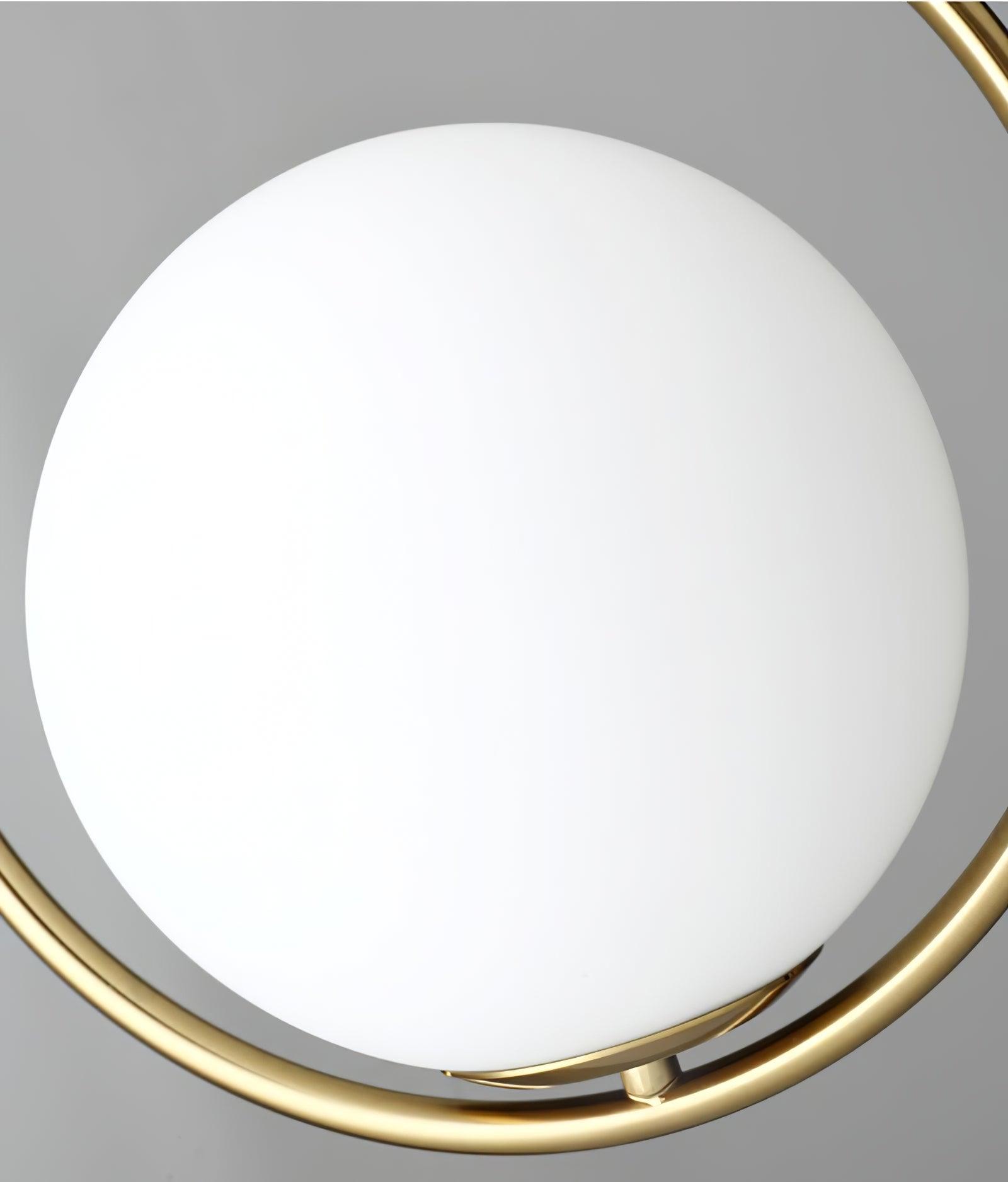 Mila_Brass_Pendant_Lamp_64