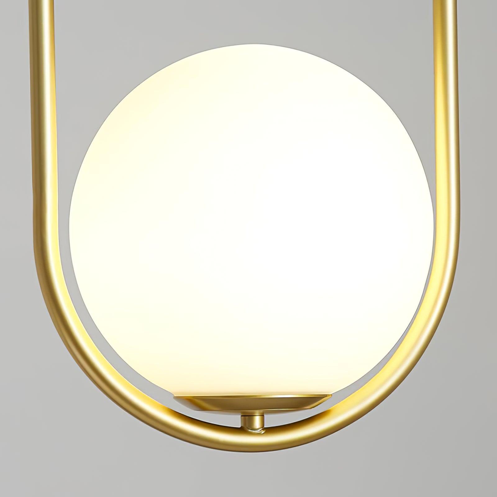 Mila_Brass_Pendant_Lamp_65