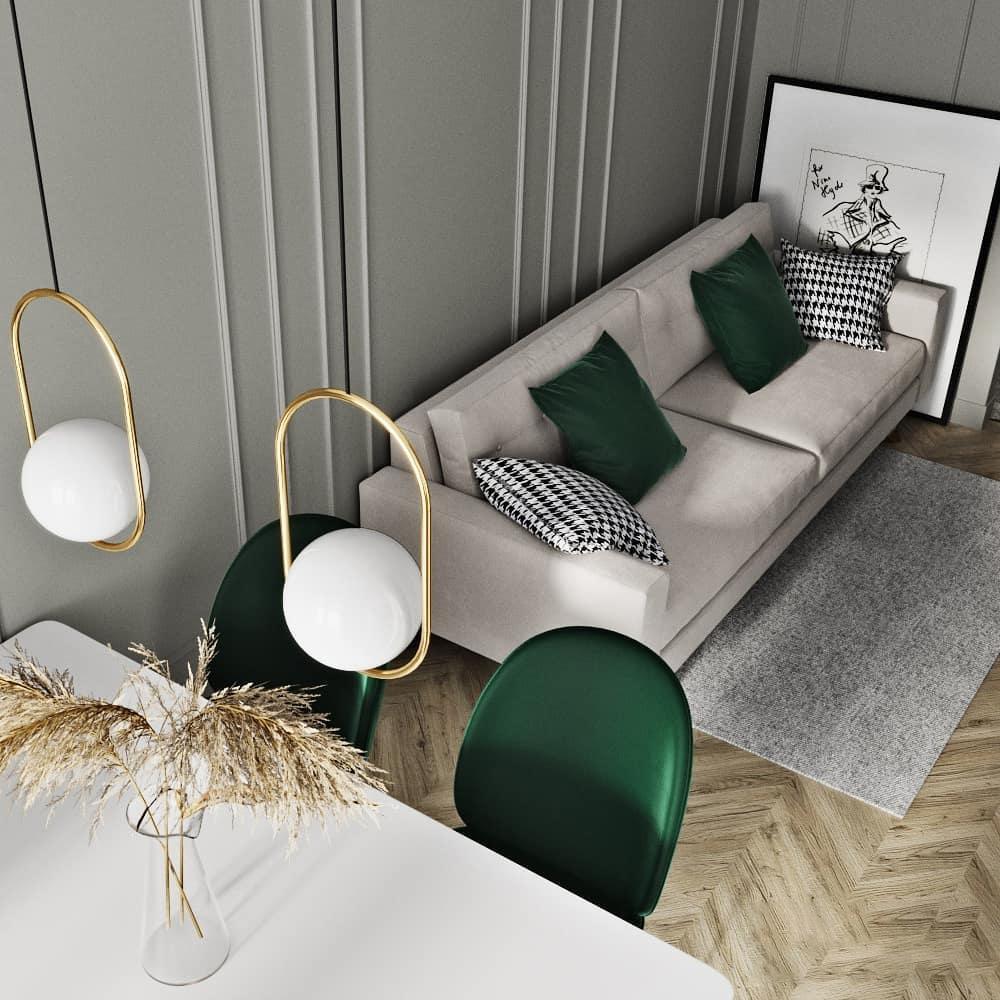 Mila_Brass_Pendant_Lamp_7