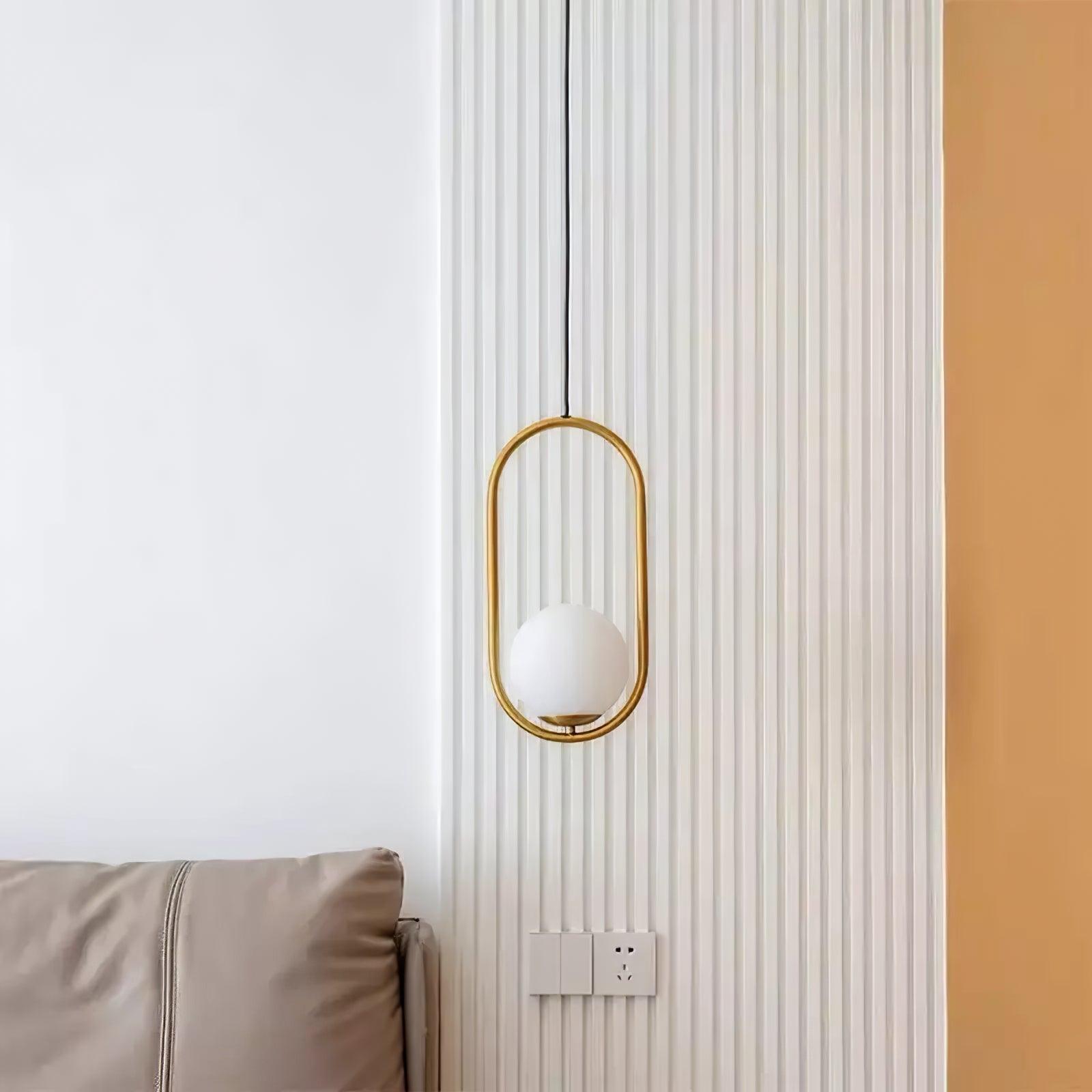 Mila_Brass_Pendant_Lamp_8