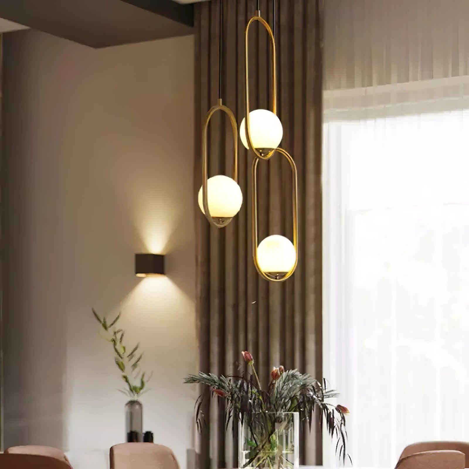 Mila_Brass_Pendant_Lamp_9