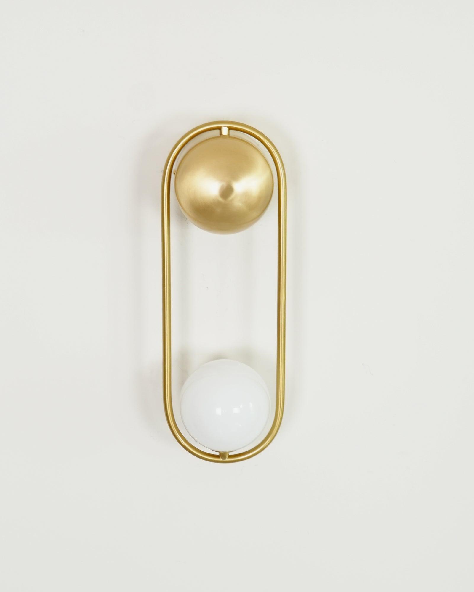 Mila_Wall_Lamp._1