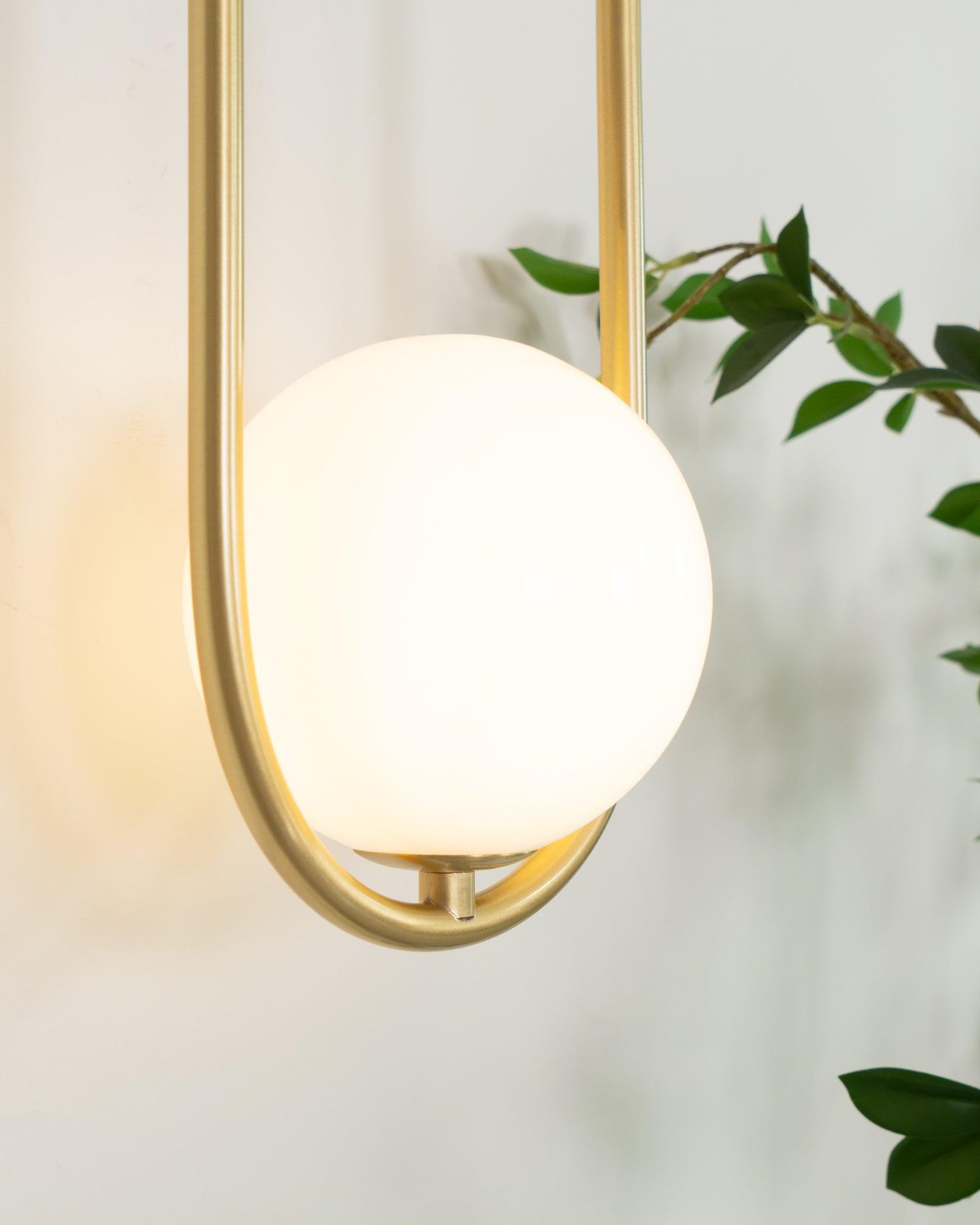 Mila_Wall_Lamp._10