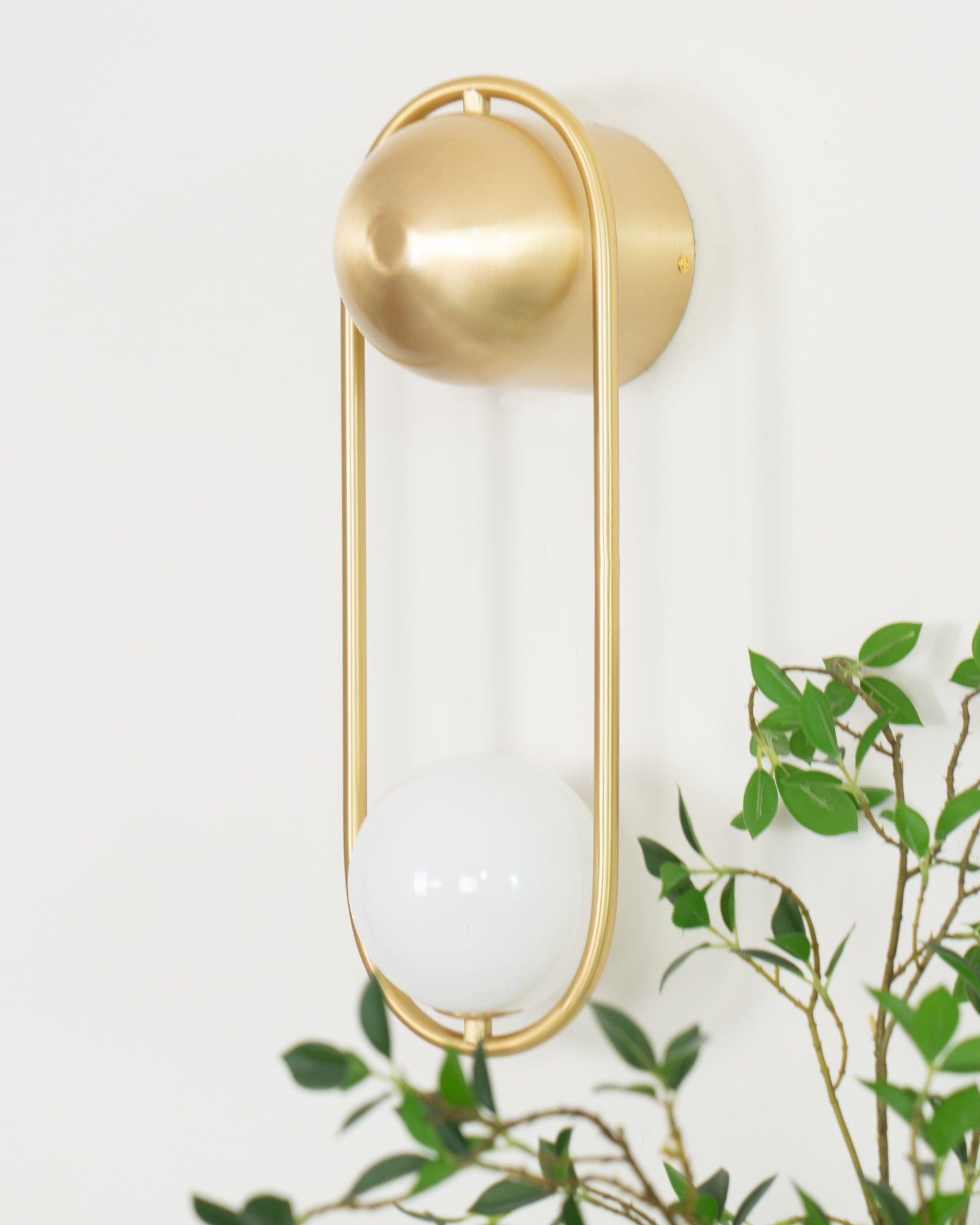 Mila_Wall_Lamp._11