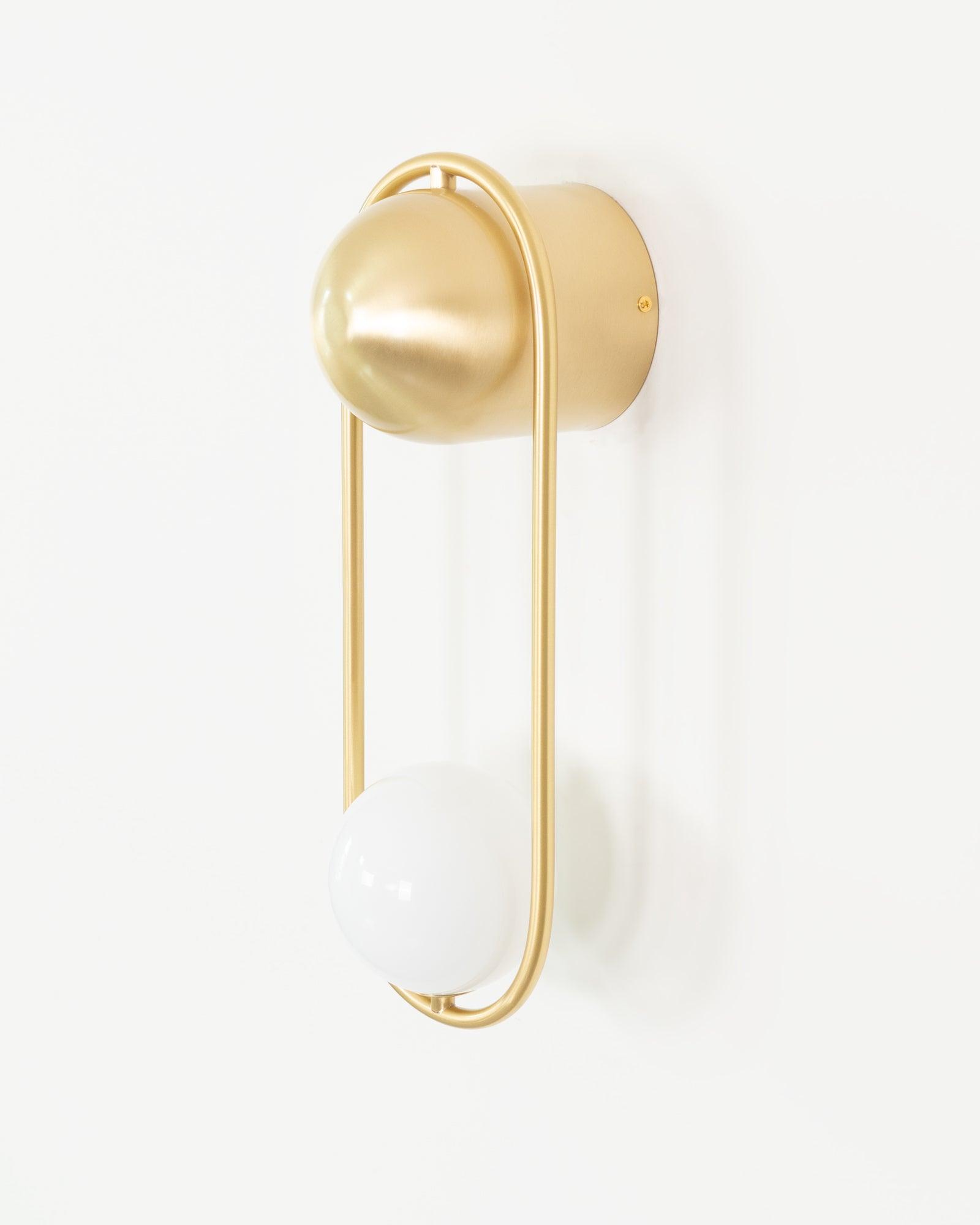 Mila_Wall_Lamp._2