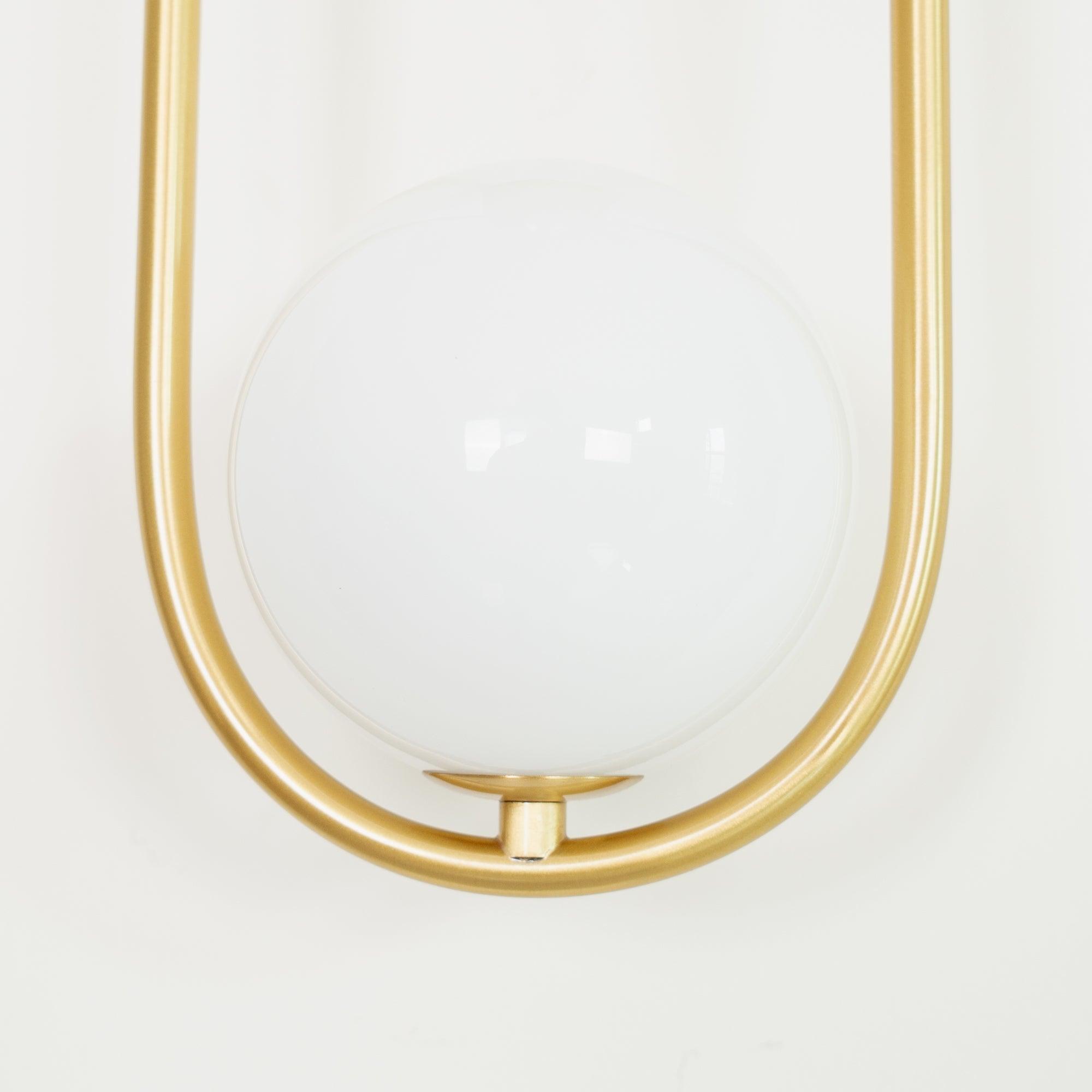 Mila_Wall_Lamp._3