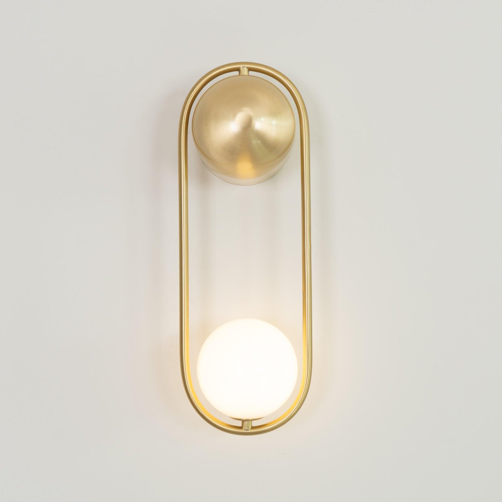 Mila_Wall_Lamp._4