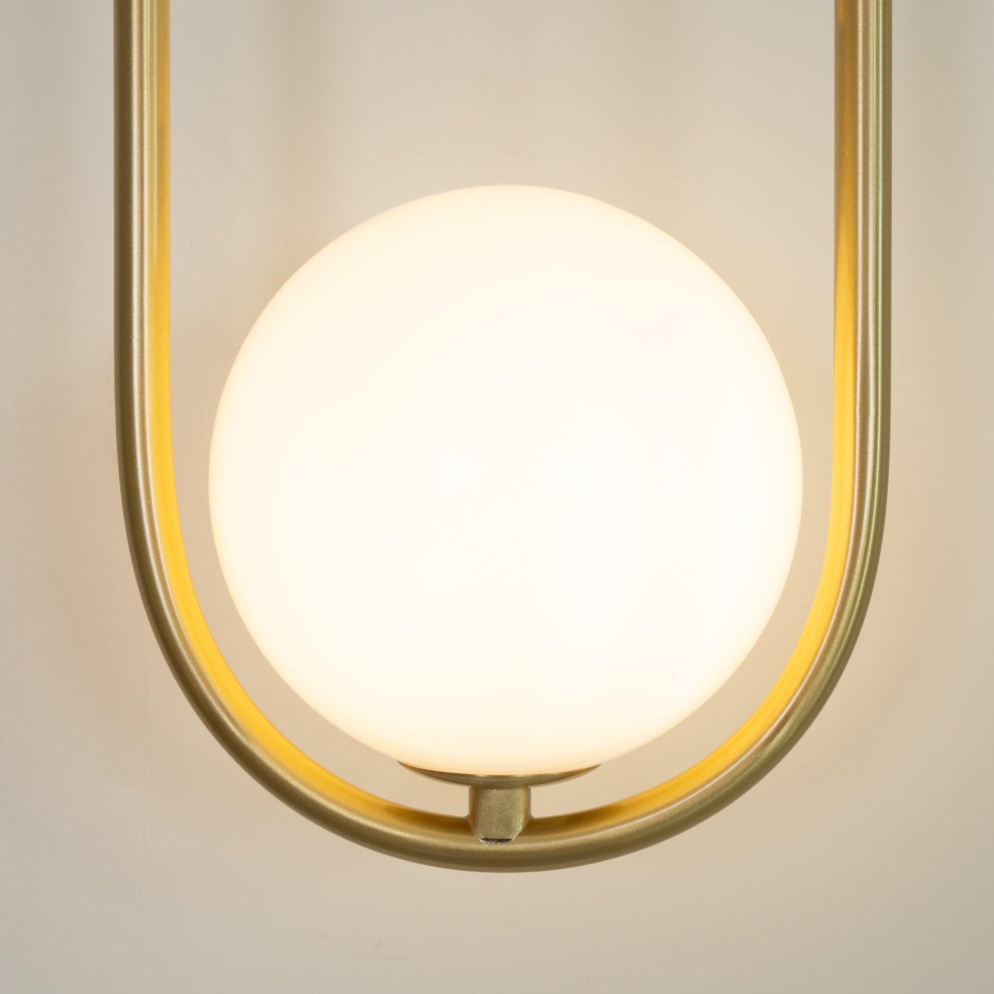 Mila_Wall_Lamp._5