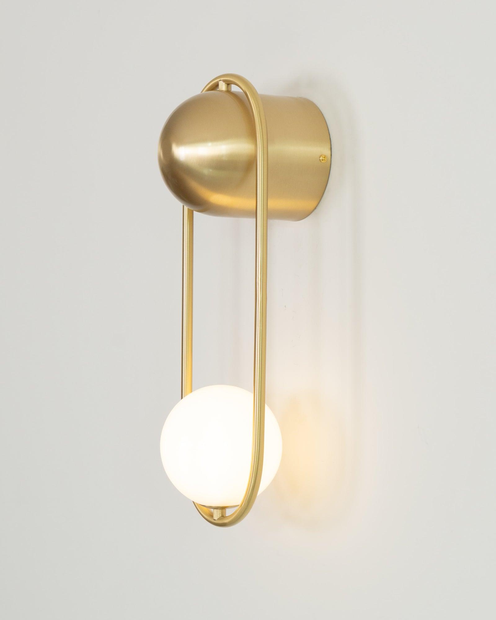 Mila_Wall_Lamp._6