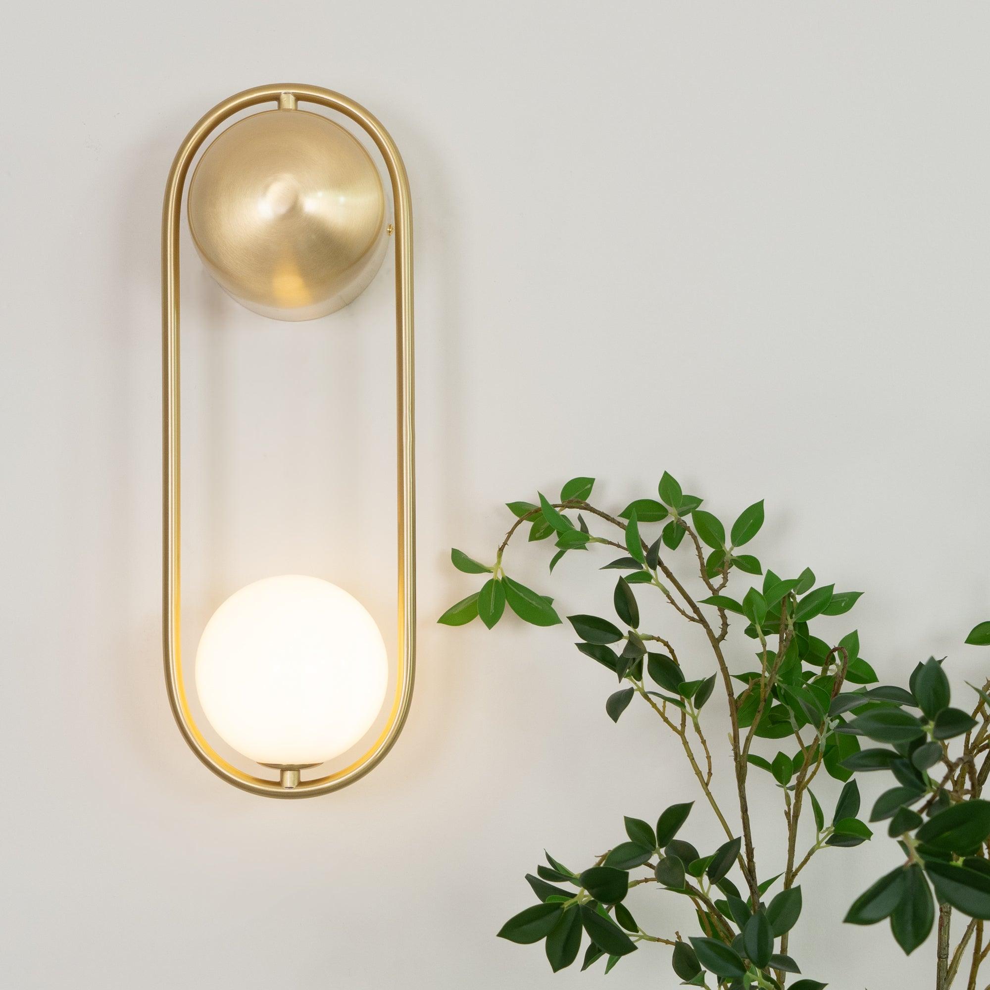 Mila_Wall_Lamp._7