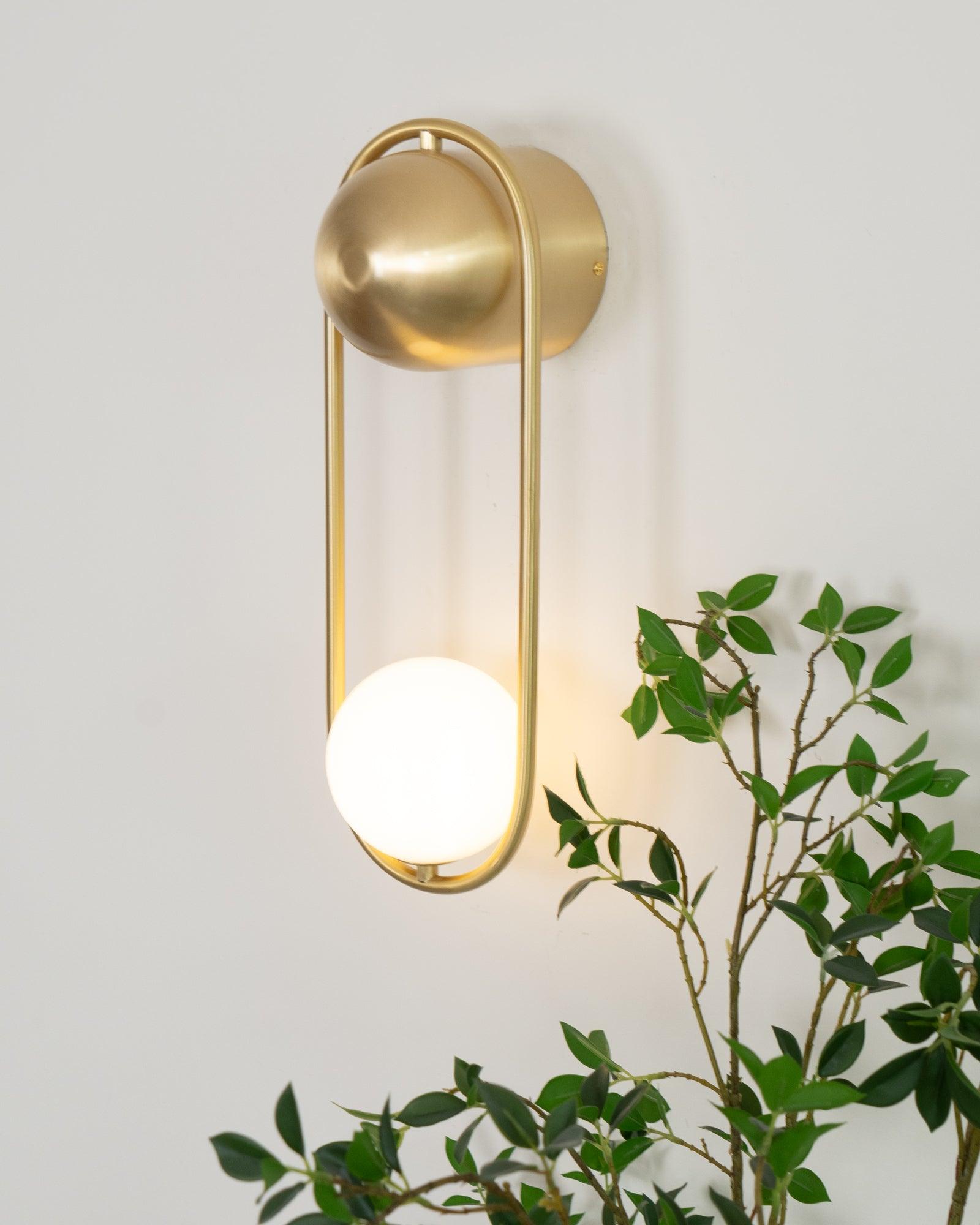 Mila_Wall_Lamp._8