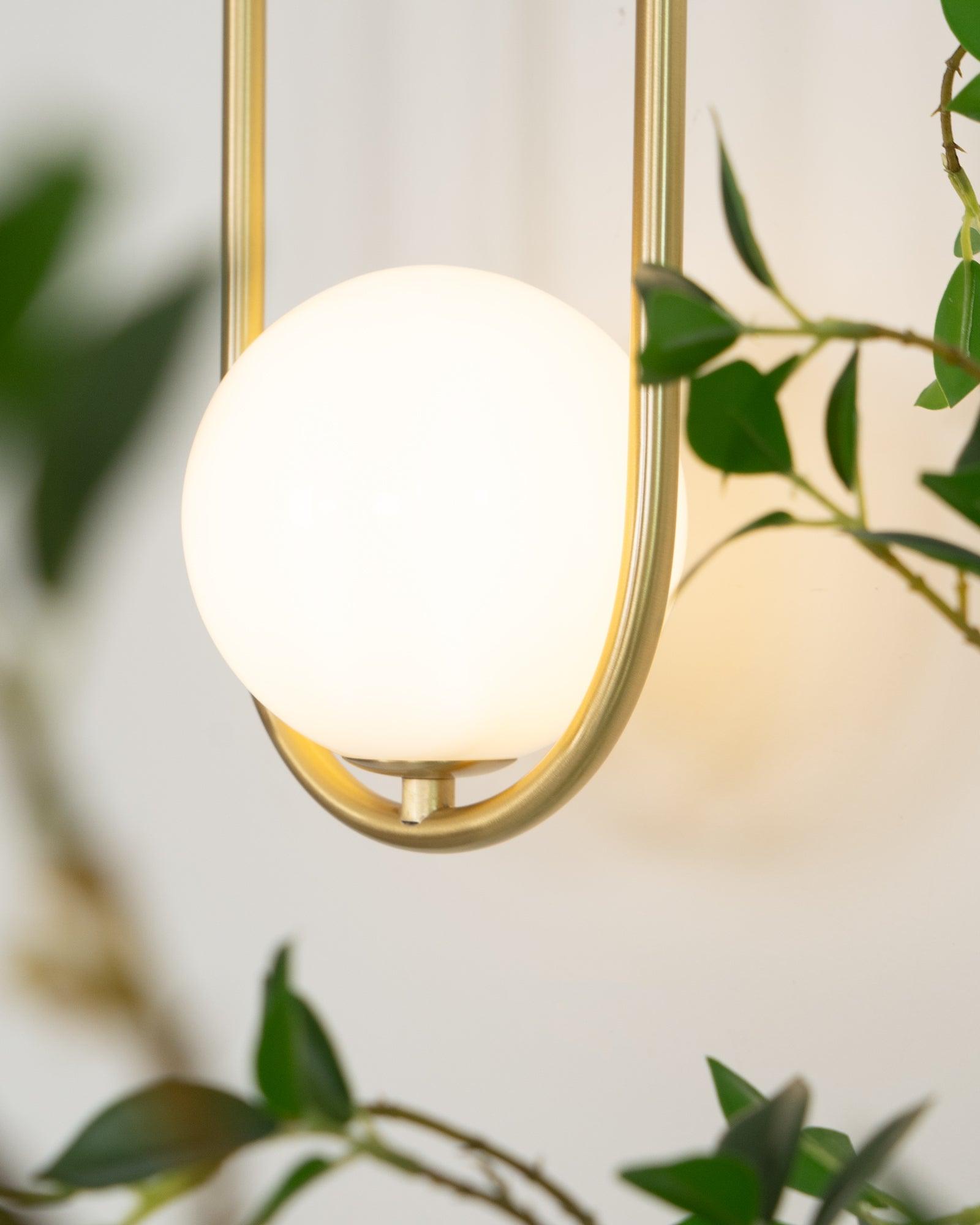 Mila_Wall_Lamp._9