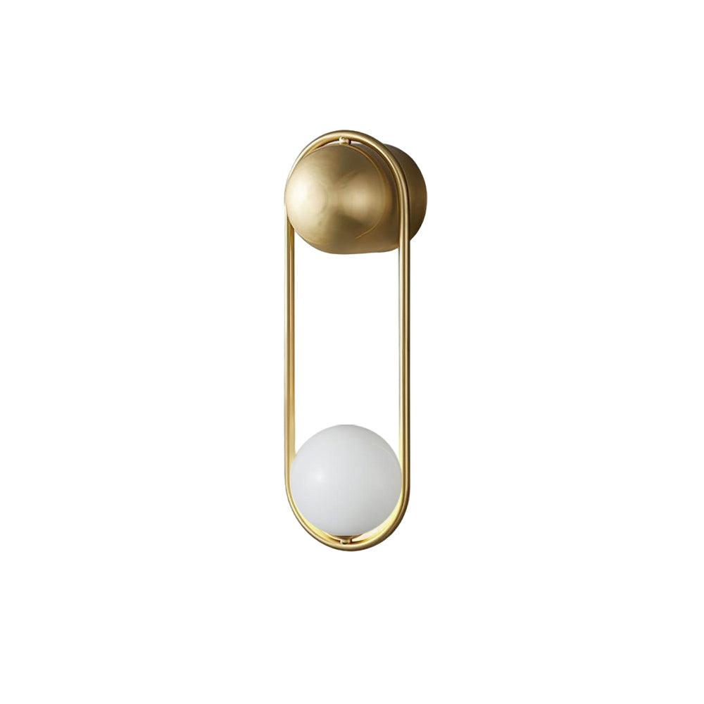 Mila_Wall_Lamp_1