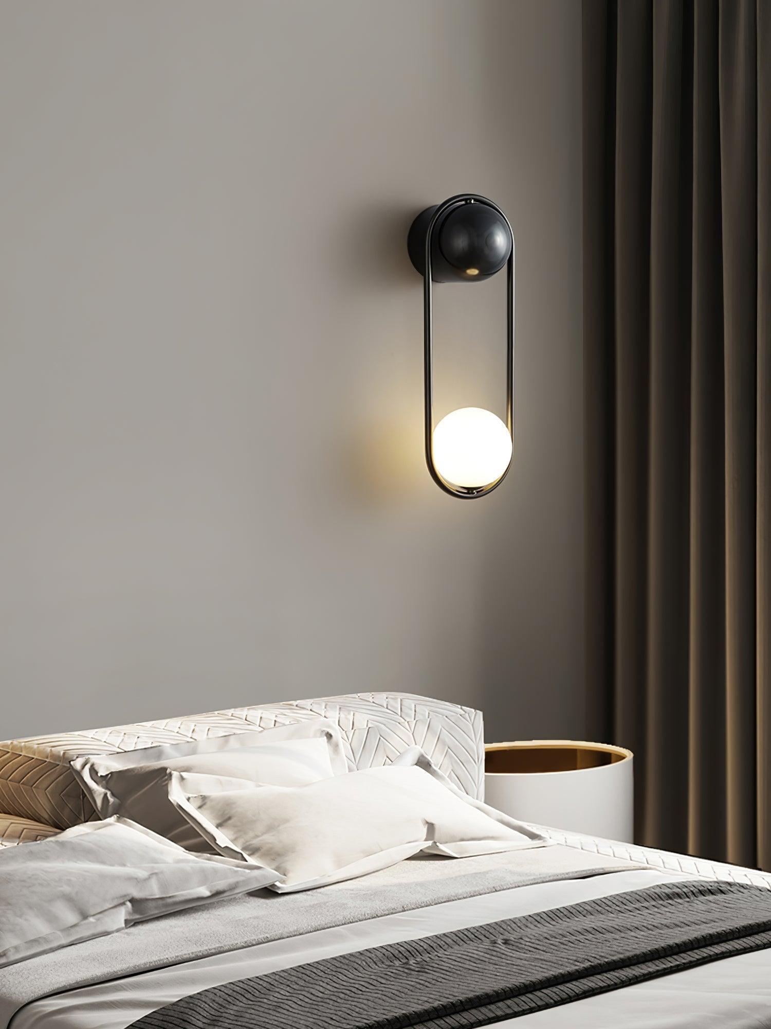 Mila_Wall_Lamp_10