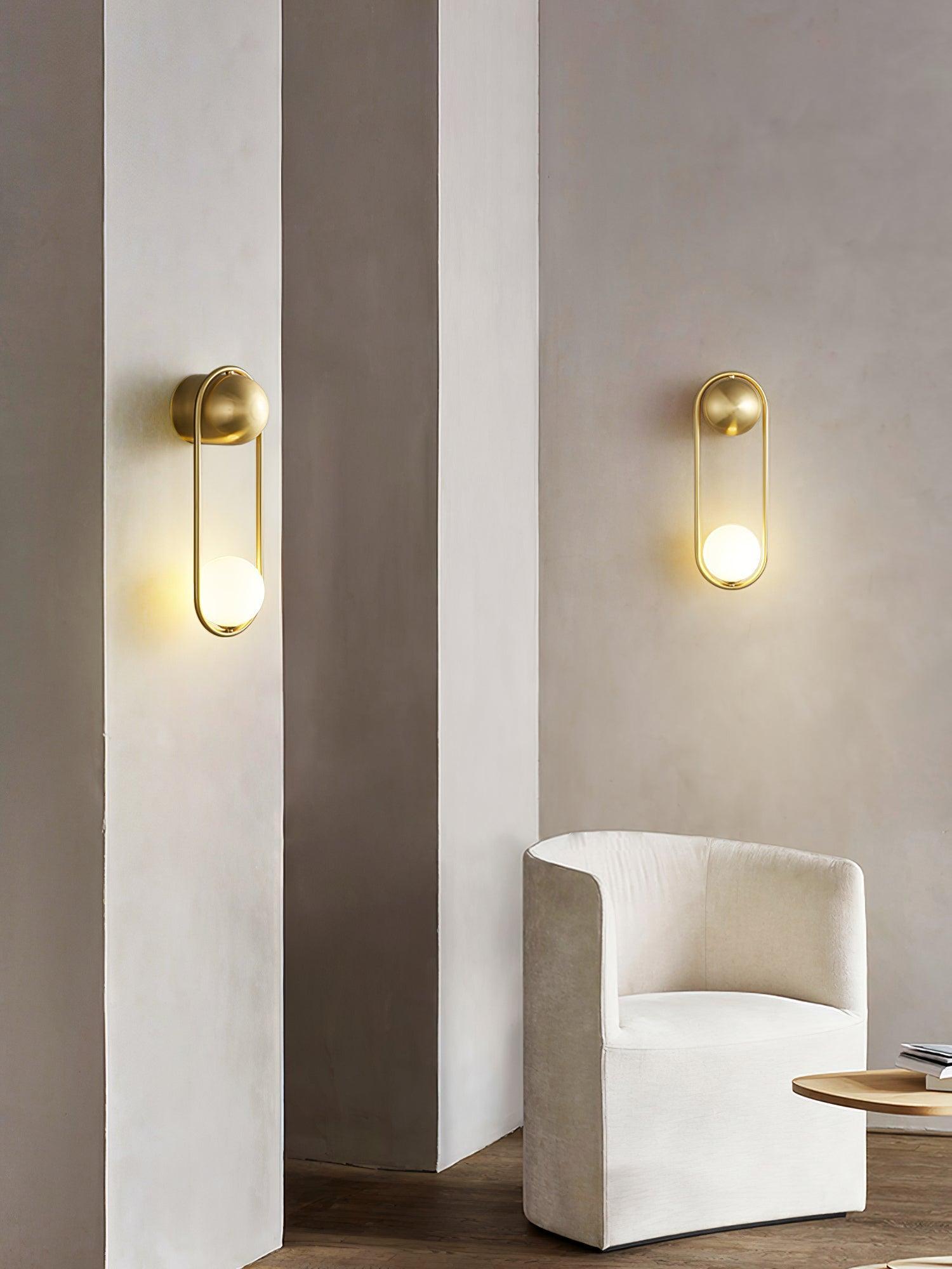 Mila_Wall_Lamp_11