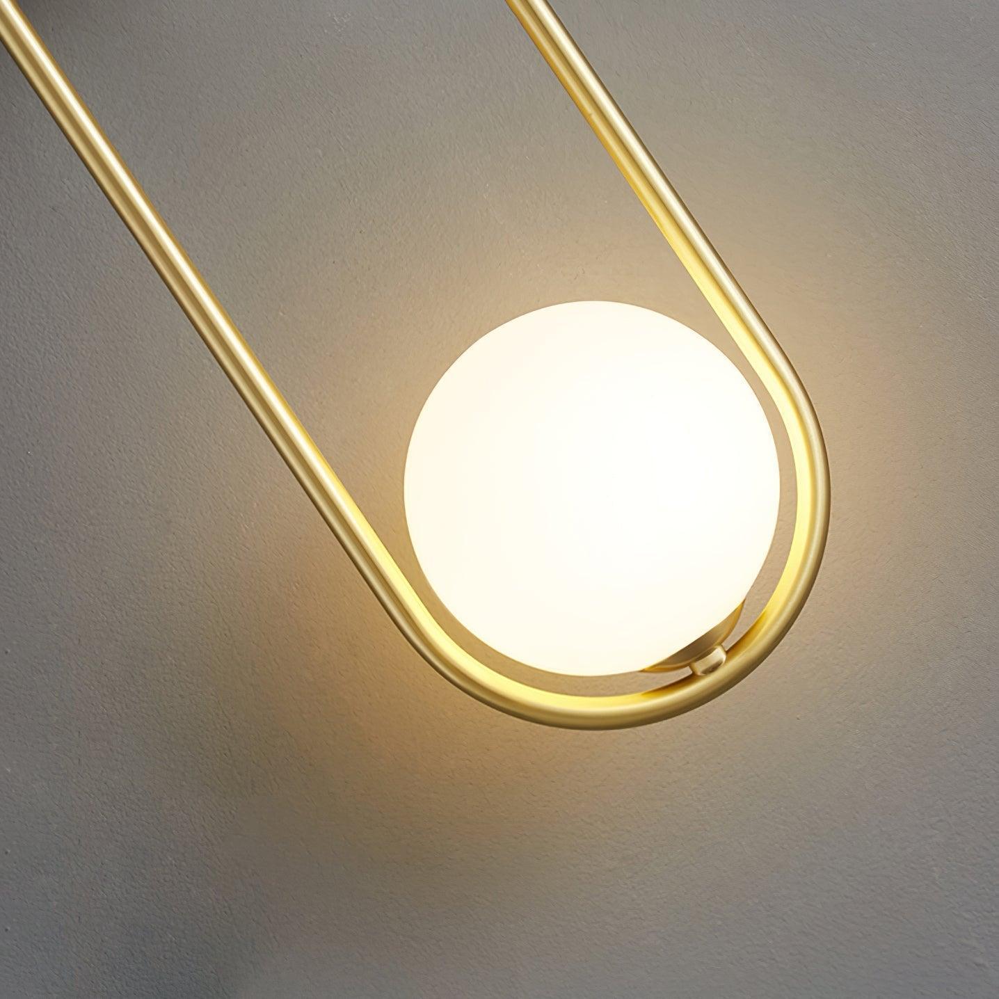 Mila_Wall_Lamp_12