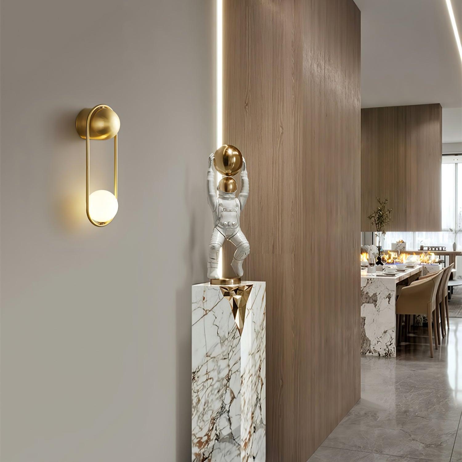 Mila_Wall_Lamp_13