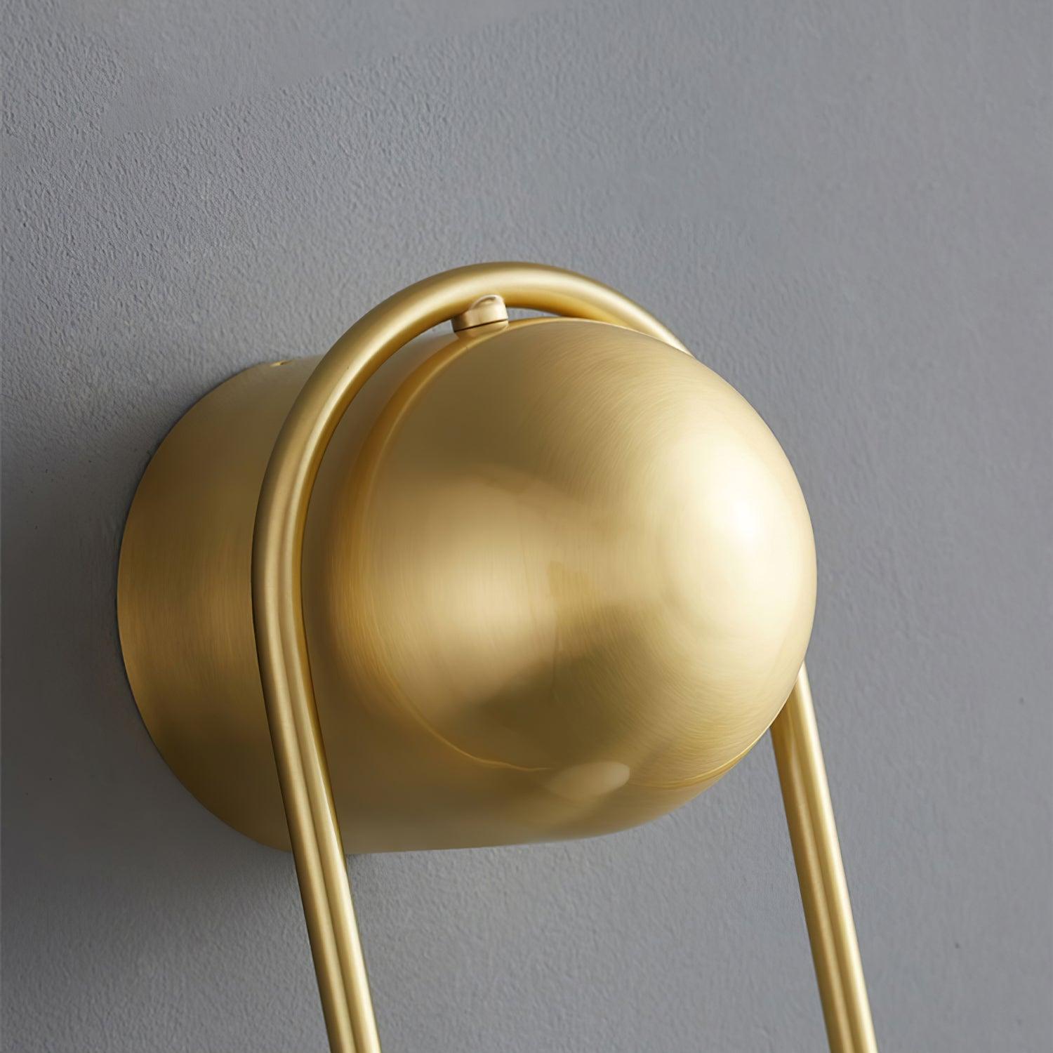 Mila_Wall_Lamp_14