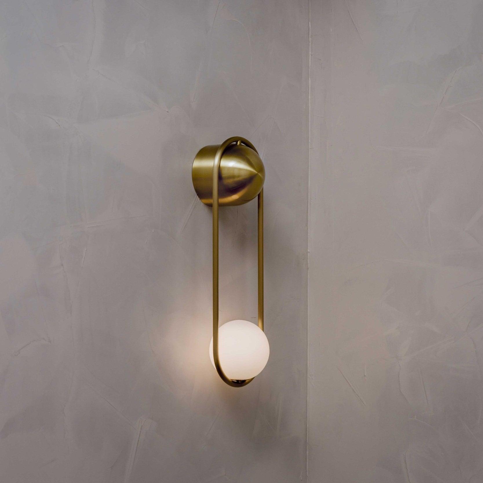 Mila_Wall_Lamp_15