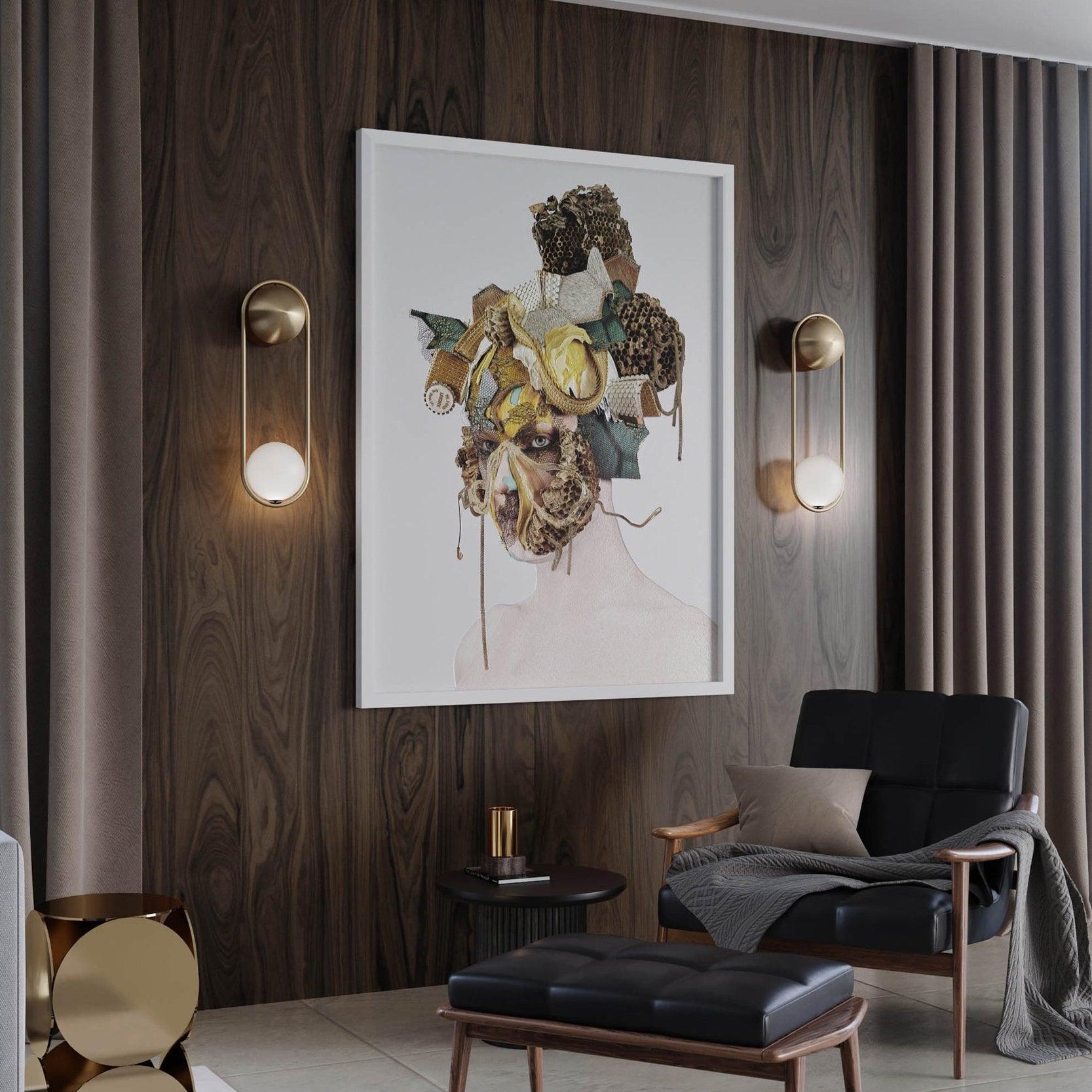 Mila_Wall_Lamp_16
