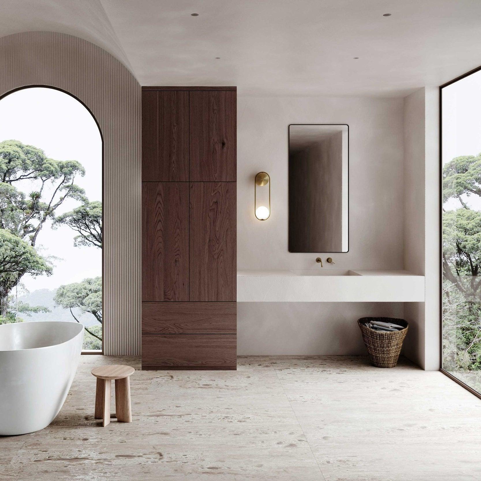 Mila_Wall_Lamp_17