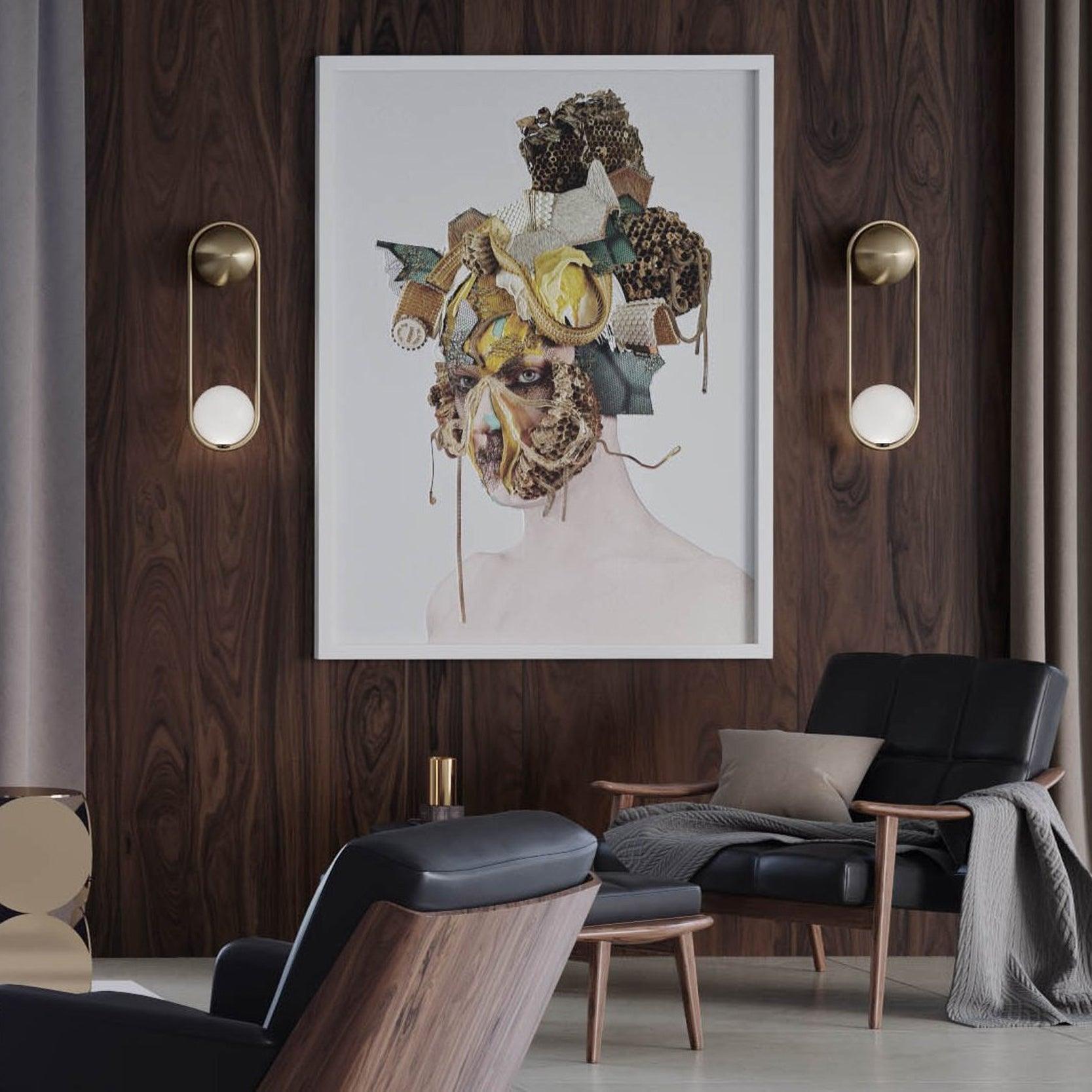 Mila_Wall_Lamp_18