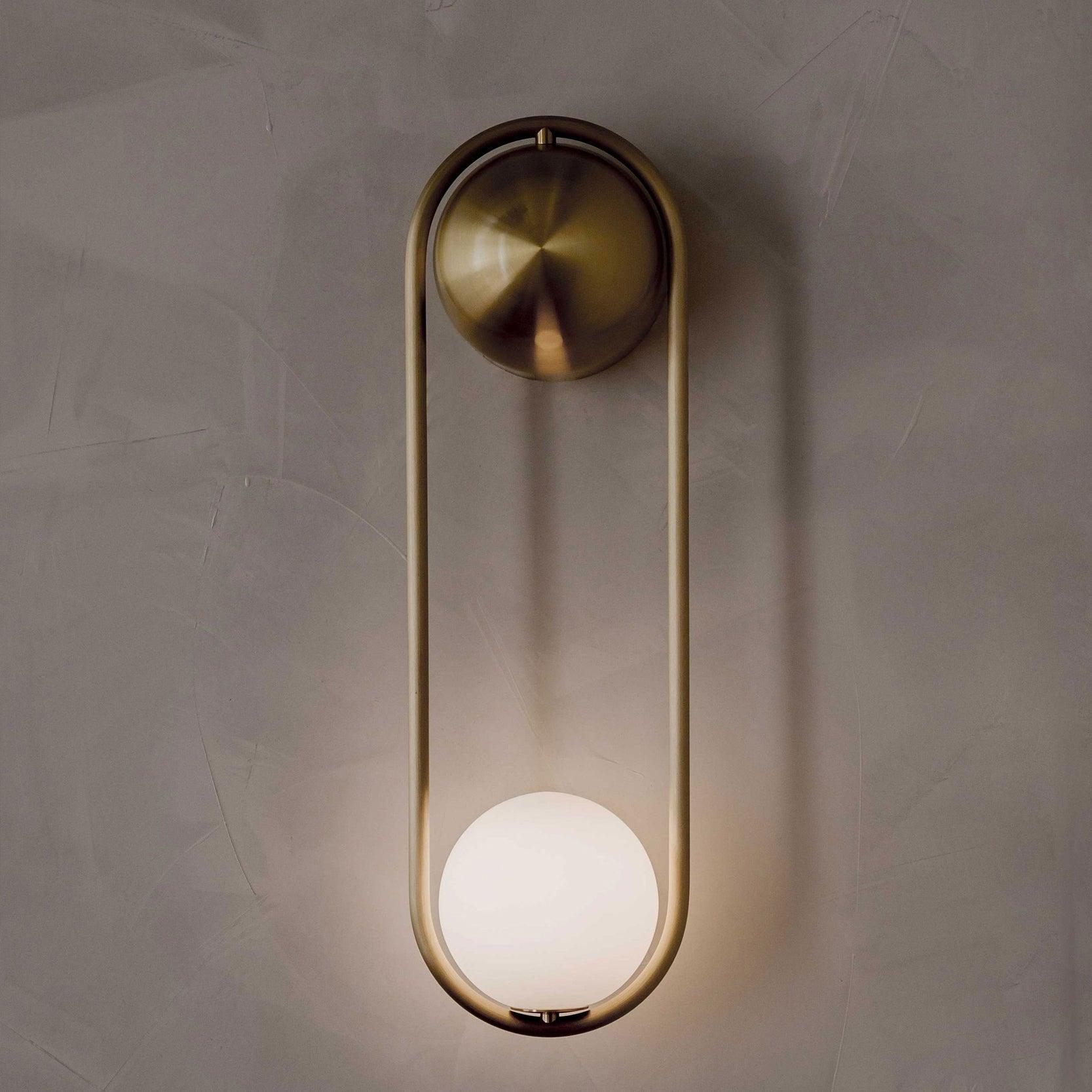 Mila_Wall_Lamp_19