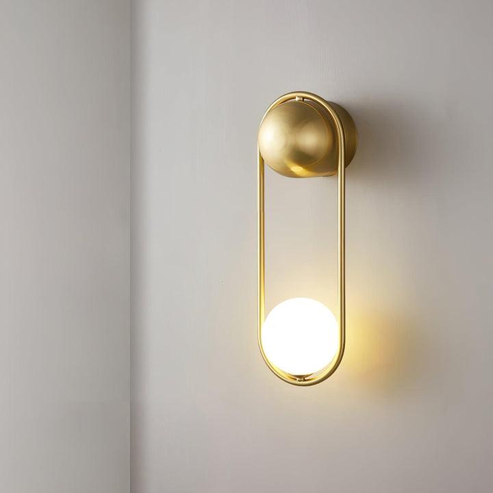 Mila_Wall_Lamp_2