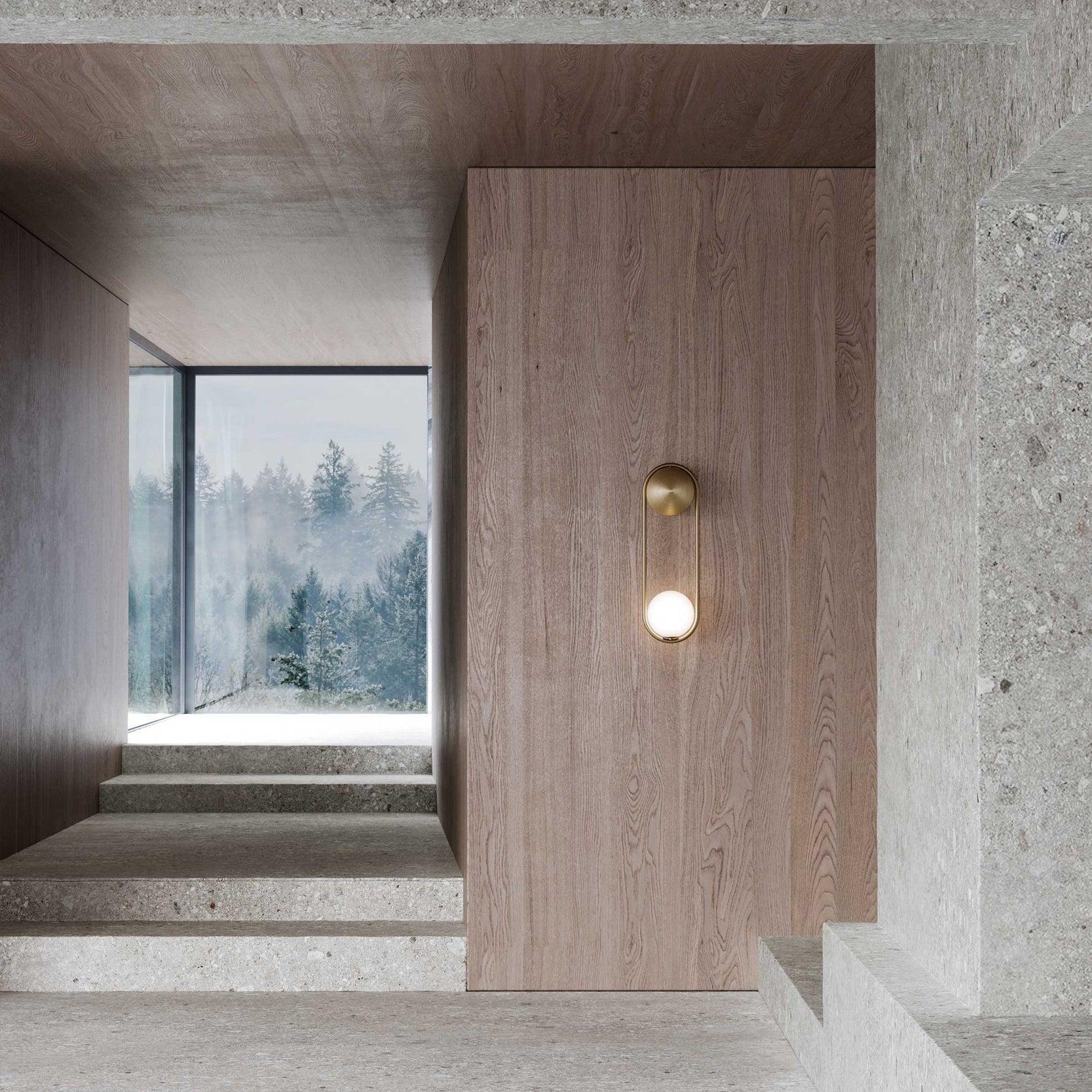 Mila_Wall_Lamp_20
