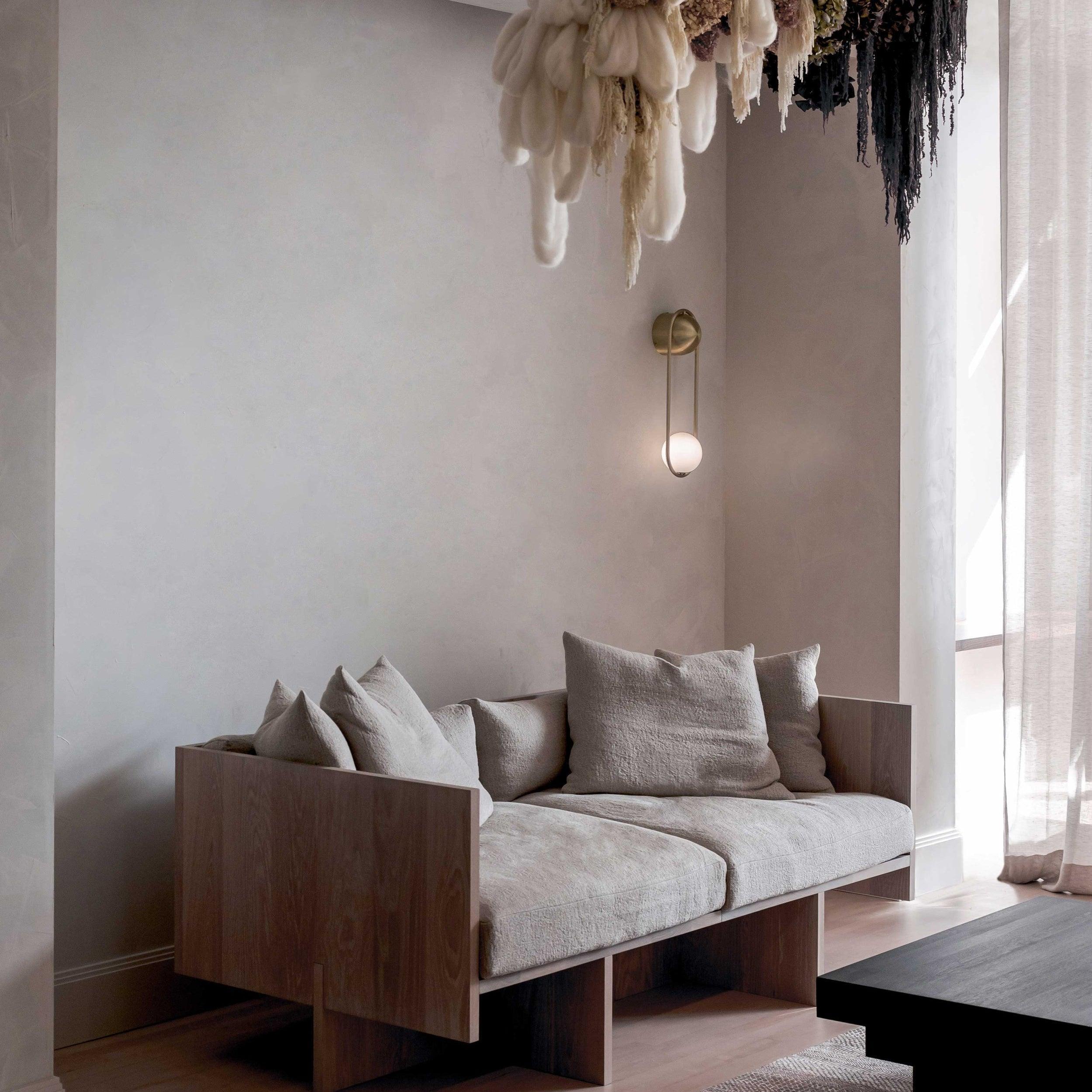Mila_Wall_Lamp_21