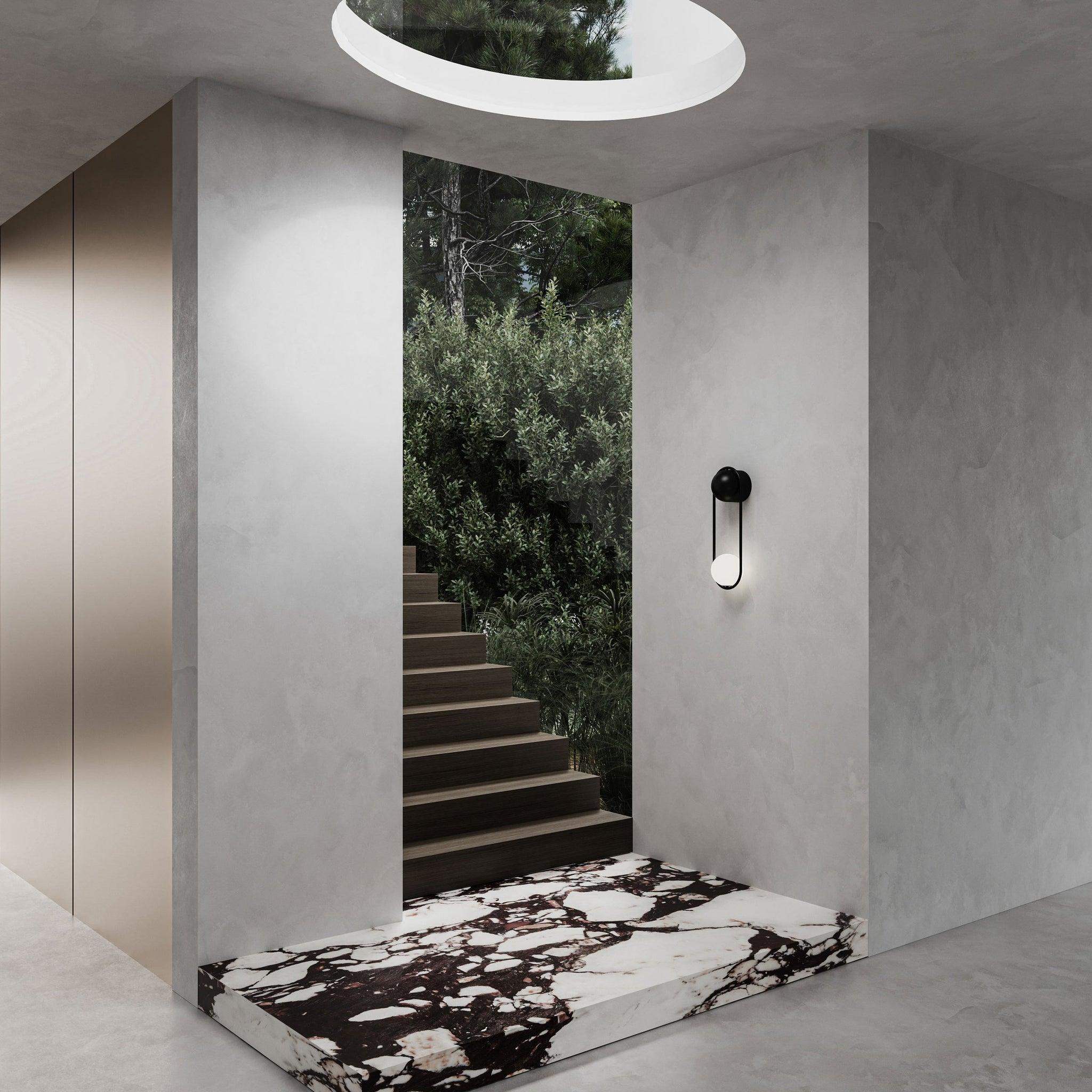Mila_Wall_Lamp_22