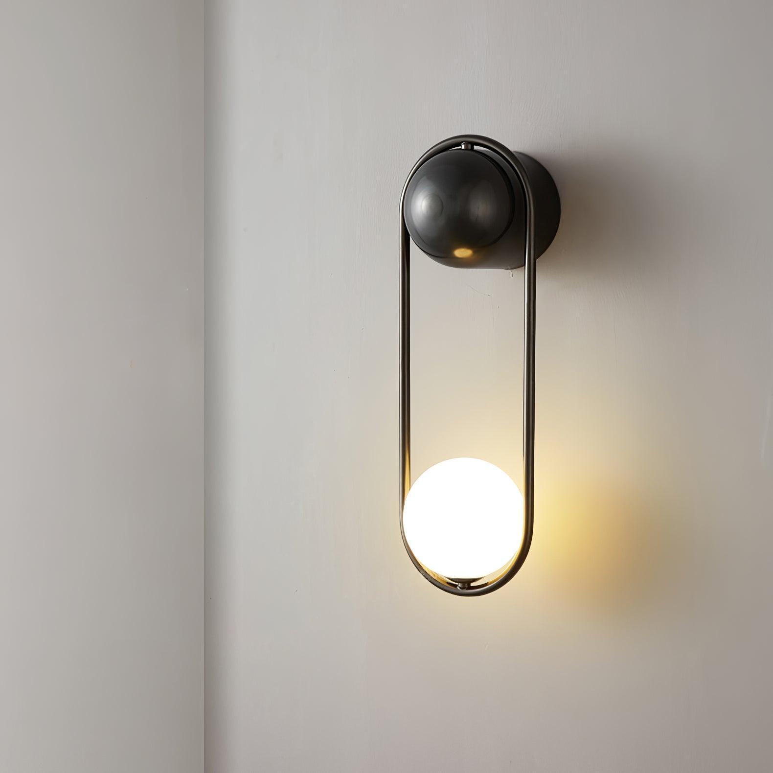 Mila_Wall_Lamp_23