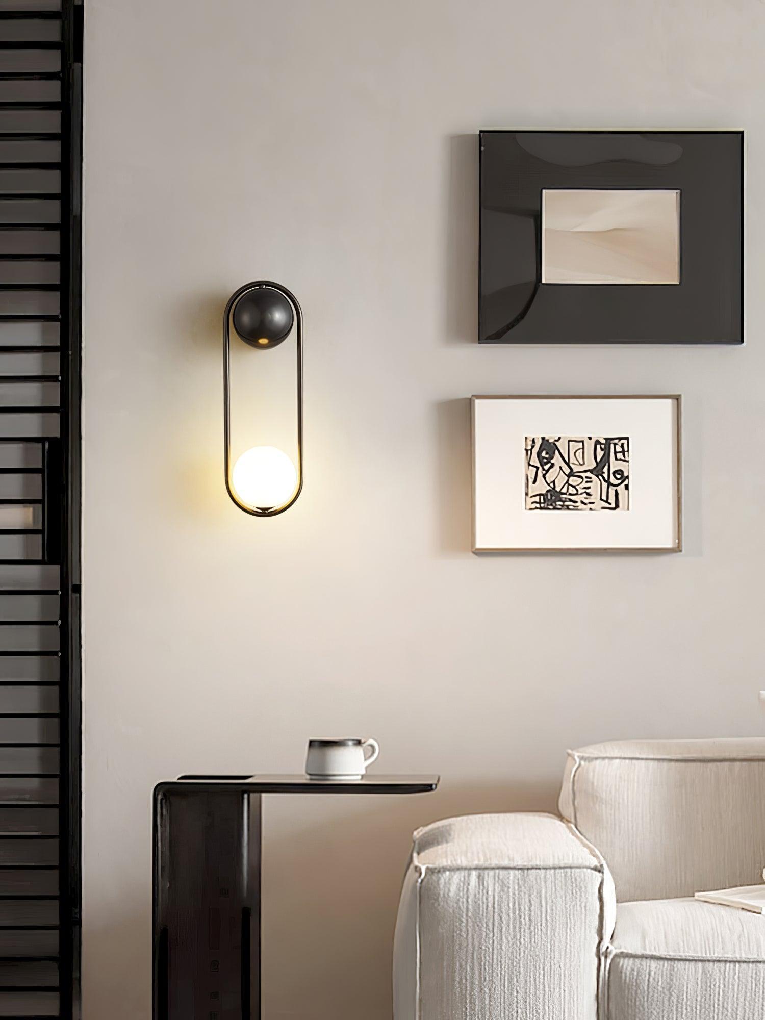 Mila_Wall_Lamp_24