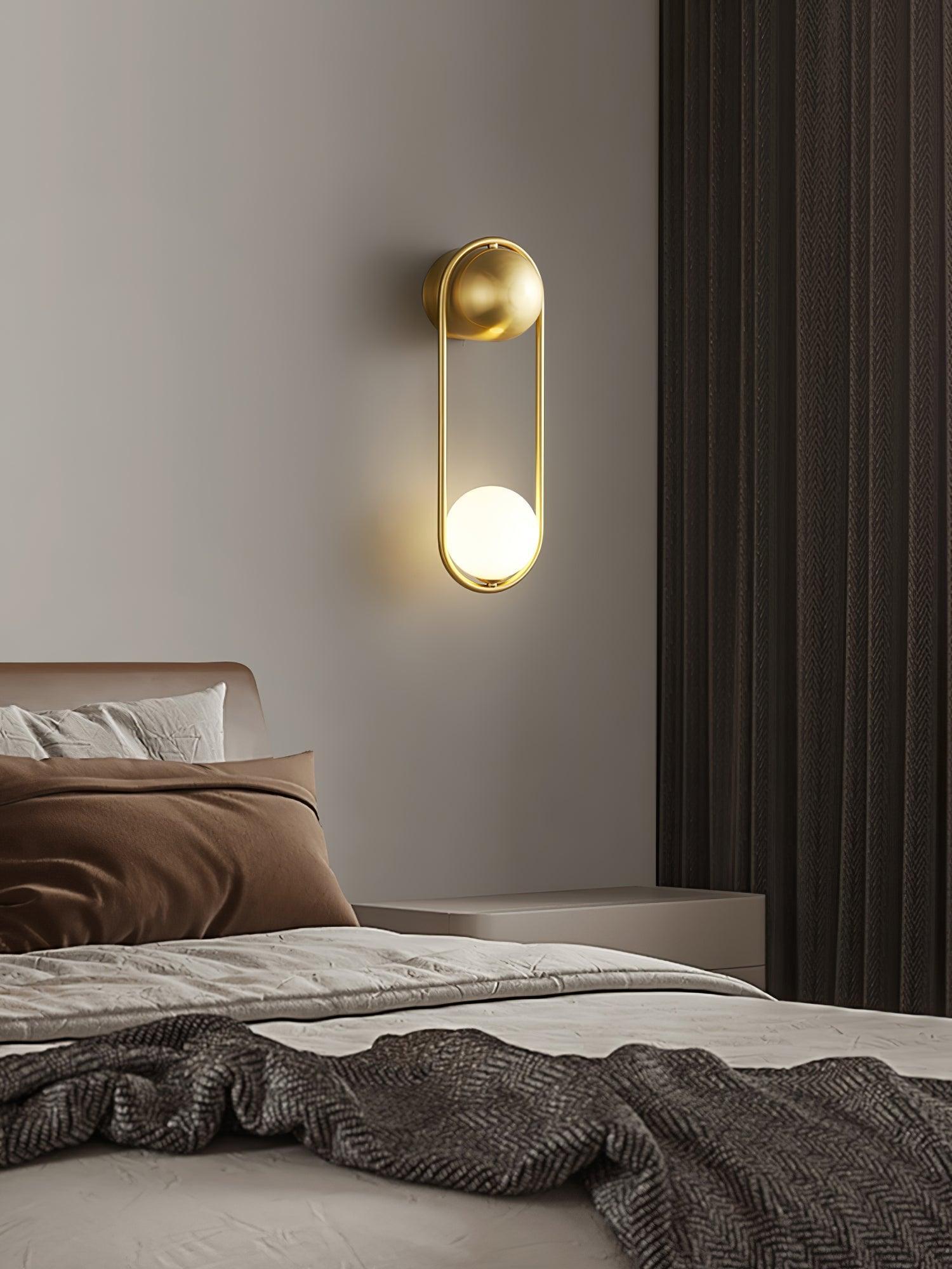 Mila_Wall_Lamp_25