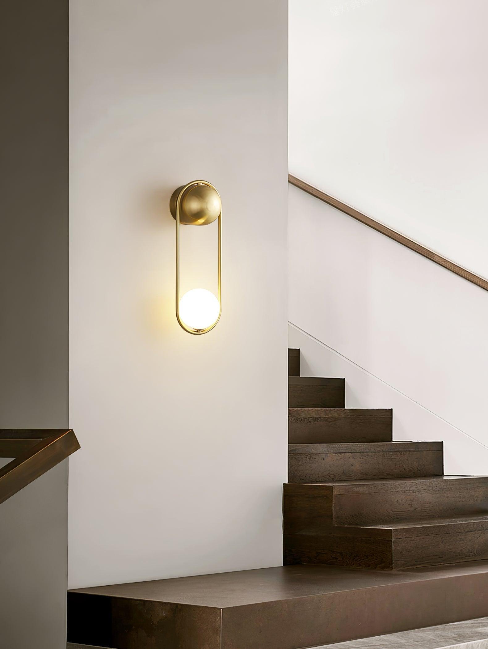 Mila_Wall_Lamp_26
