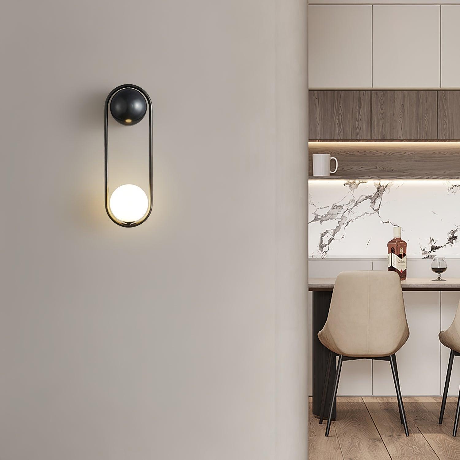 Mila_Wall_Lamp_27