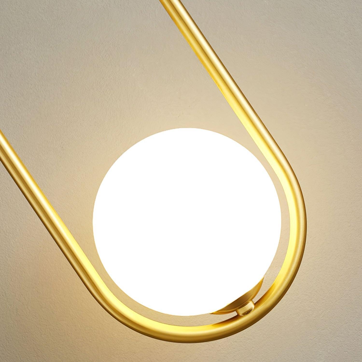 Mila_Wall_Lamp_28