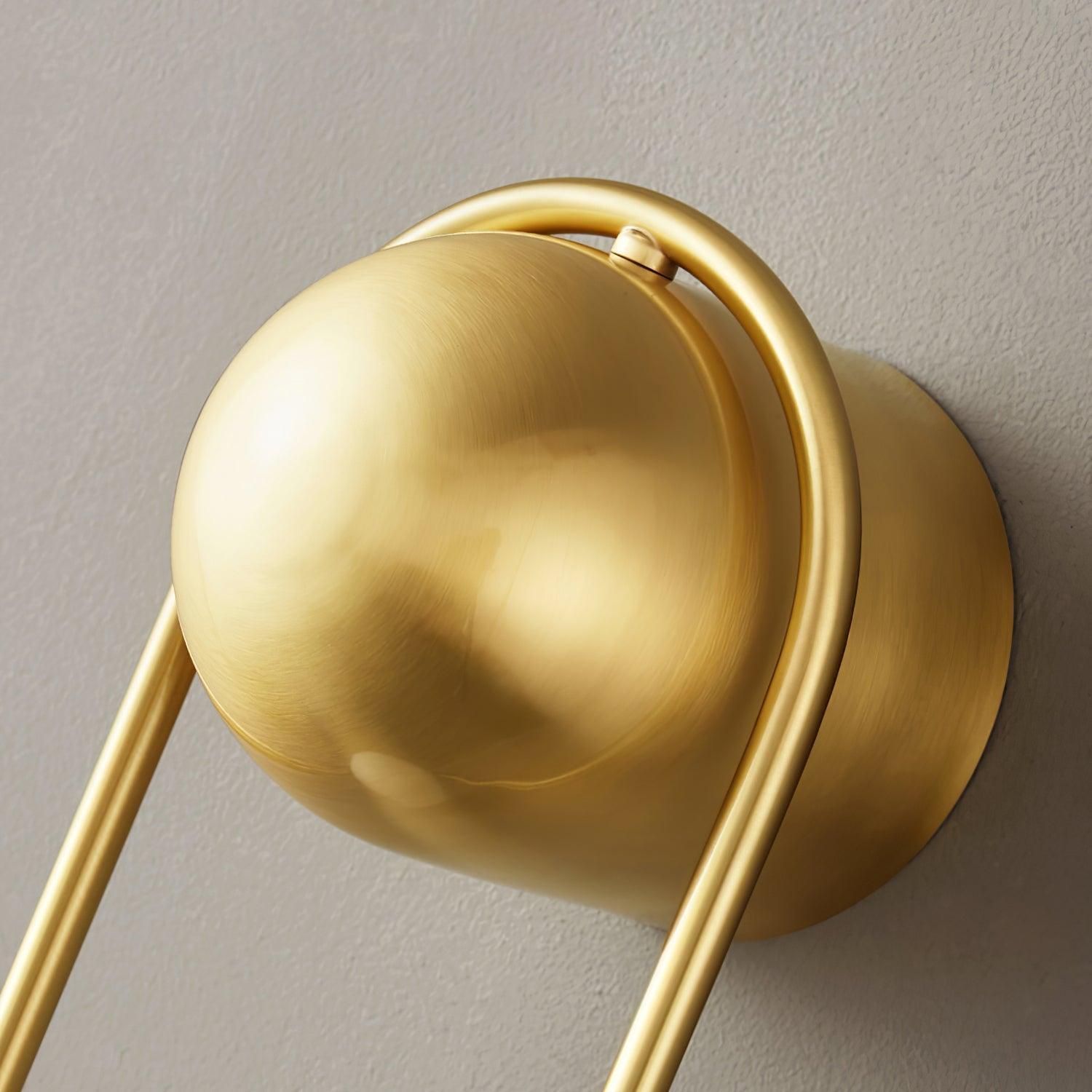 Mila_Wall_Lamp_29