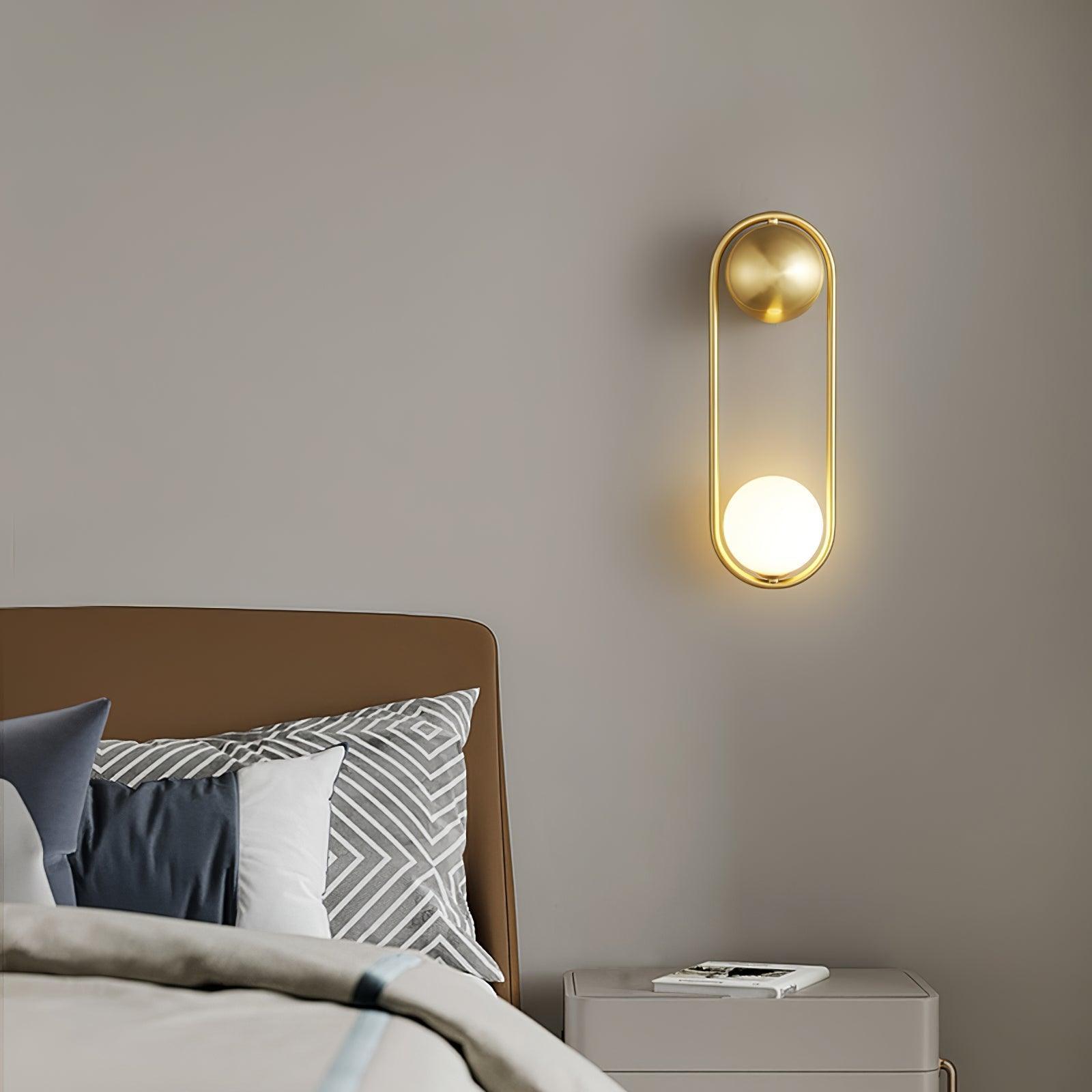 Mila_Wall_Lamp_30