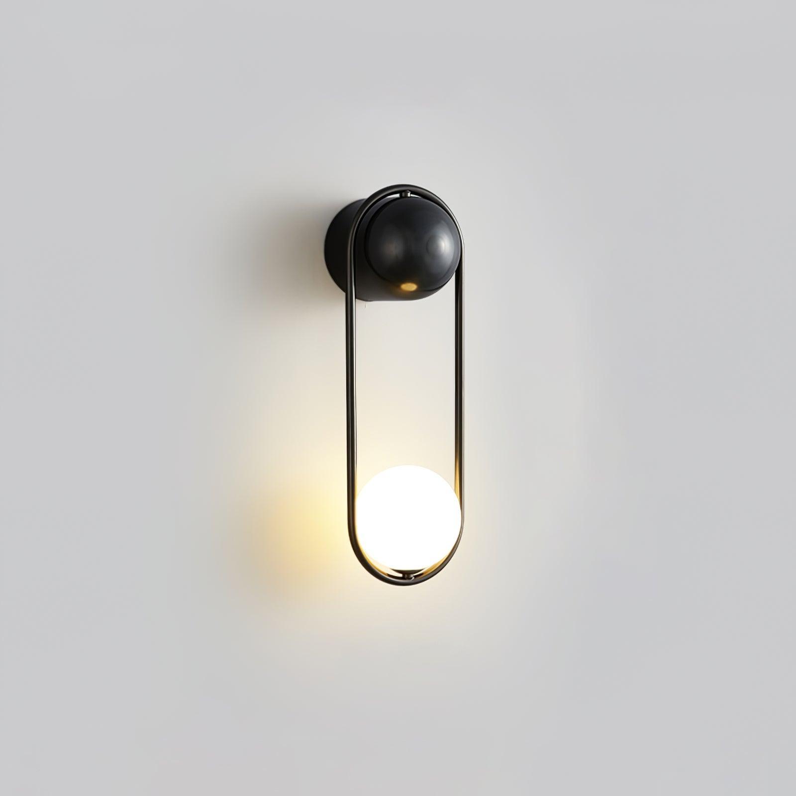 Mila_Wall_Lamp_31