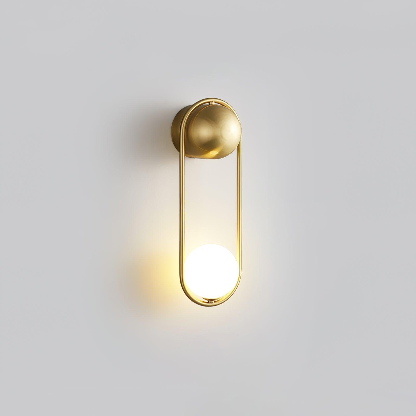 Mila_Wall_Lamp_32